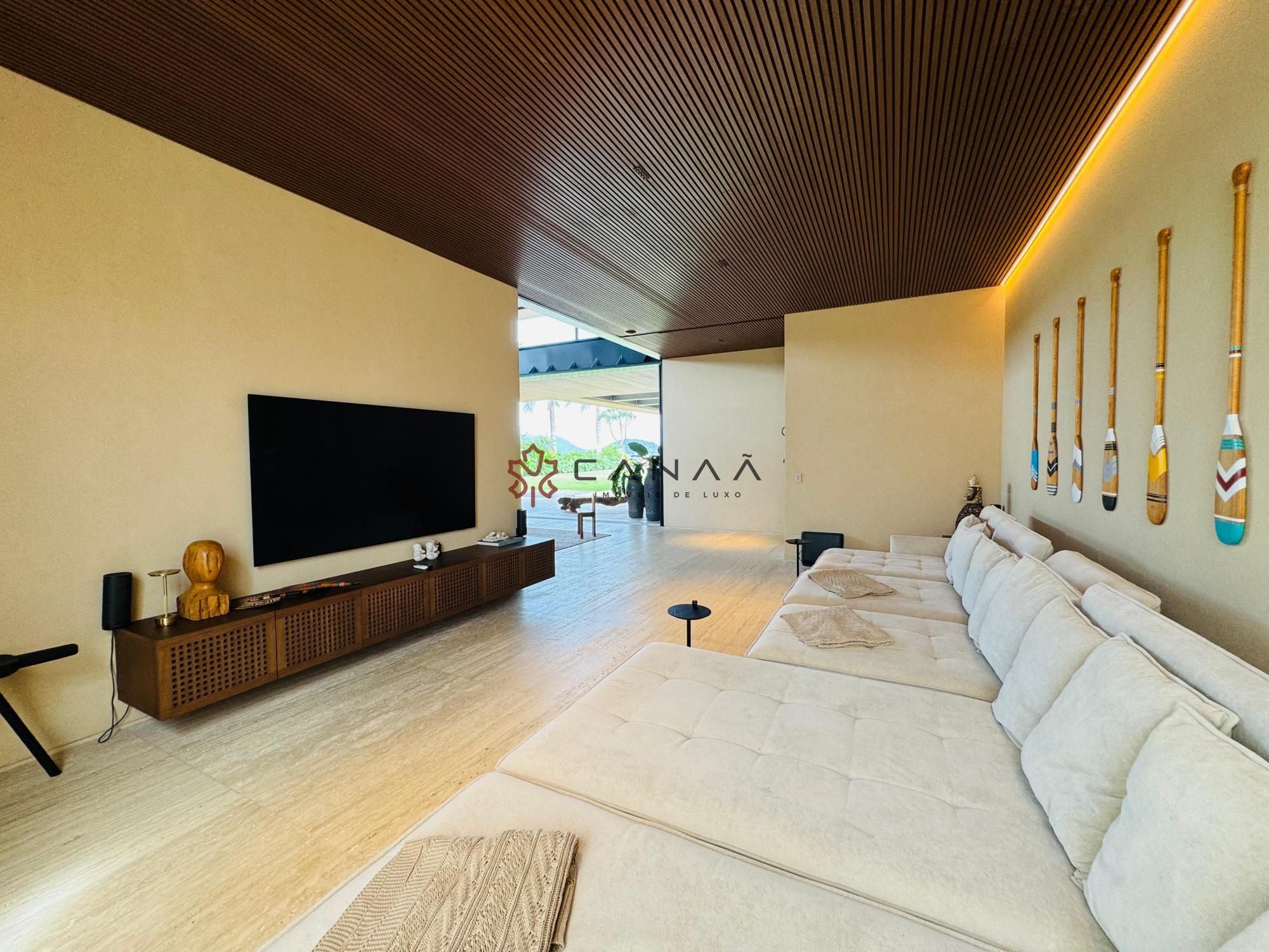 Casa de Condomínio para lancamento com 5 quartos, 700m² - Foto 30