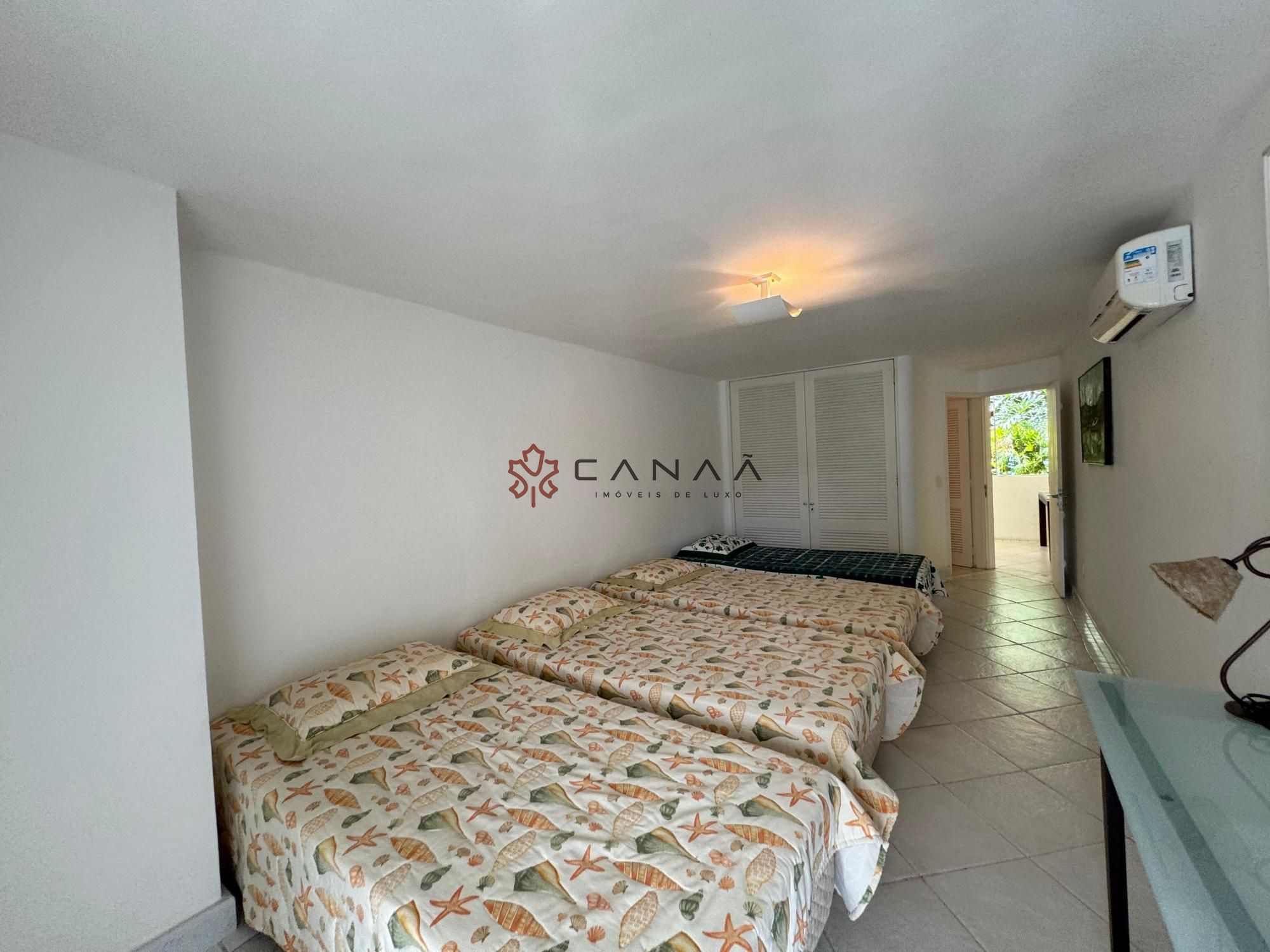 Casa à venda e temporada com 6 quartos, 700m² - Foto 36