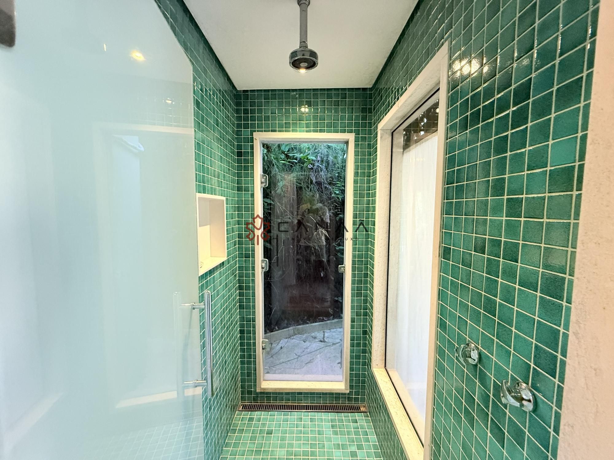 Casa para lancamento com 5 quartos, 800m² - Foto 97