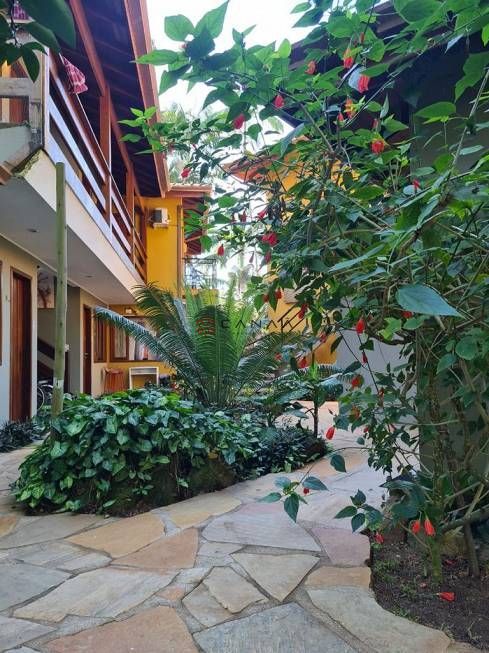 Prédio Inteiro à venda com 9 quartos, 270m² - Foto 2