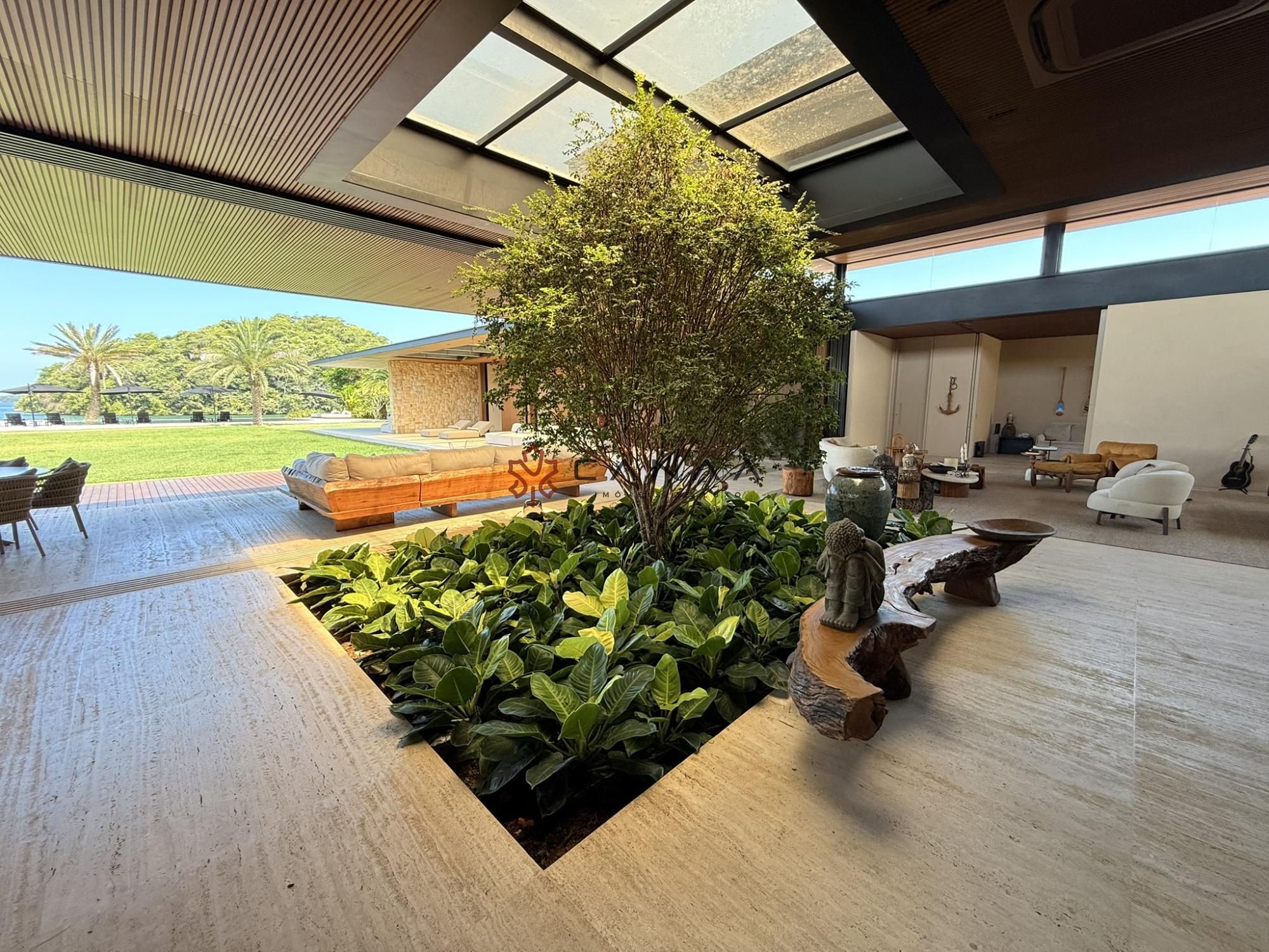 Casa de Condomínio para lancamento com 5 quartos, 700m² - Foto 42