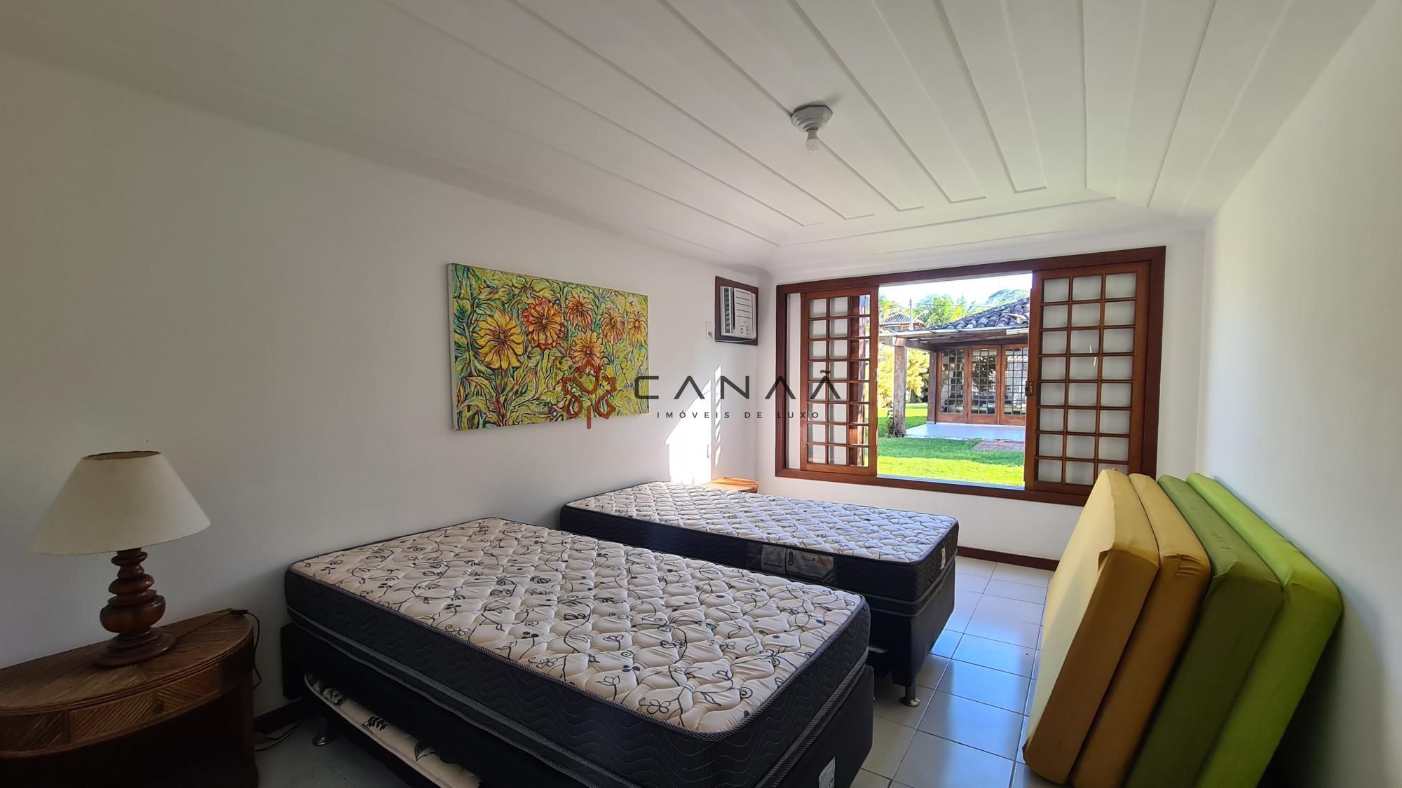 Casa de Condomínio à venda com 4 quartos, 350m² - Foto 19
