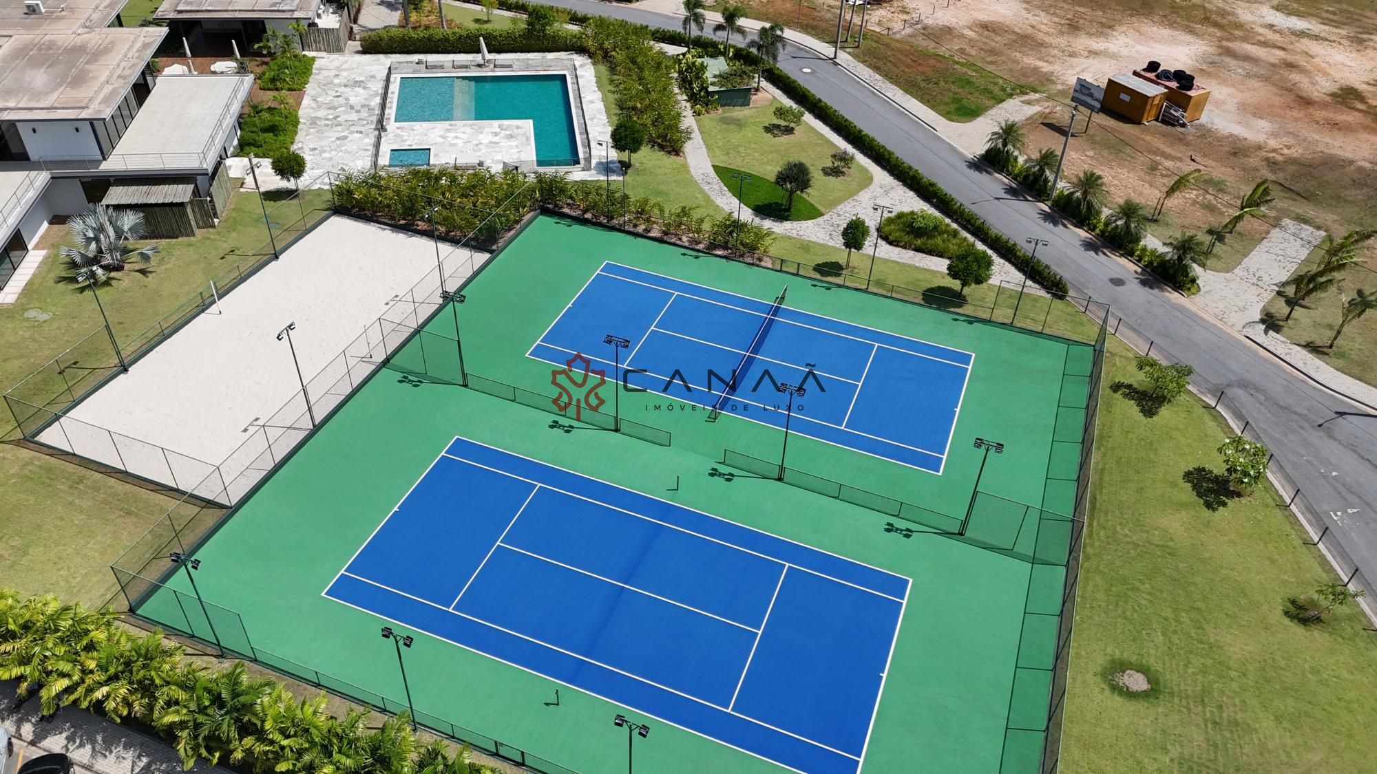Casa de Condomínio para lancamento com 5 quartos, 700m² - Foto 80