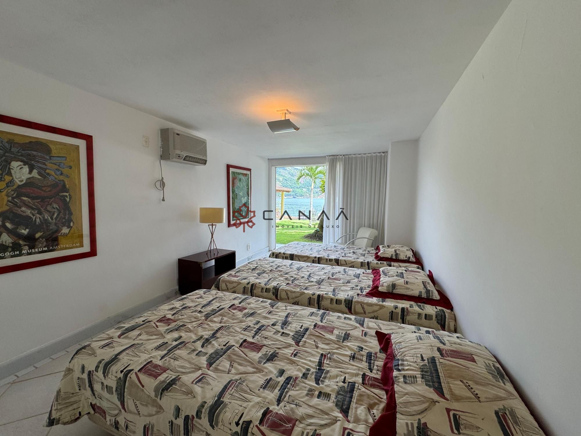 Casa à venda e temporada com 6 quartos, 700m² - Foto 34