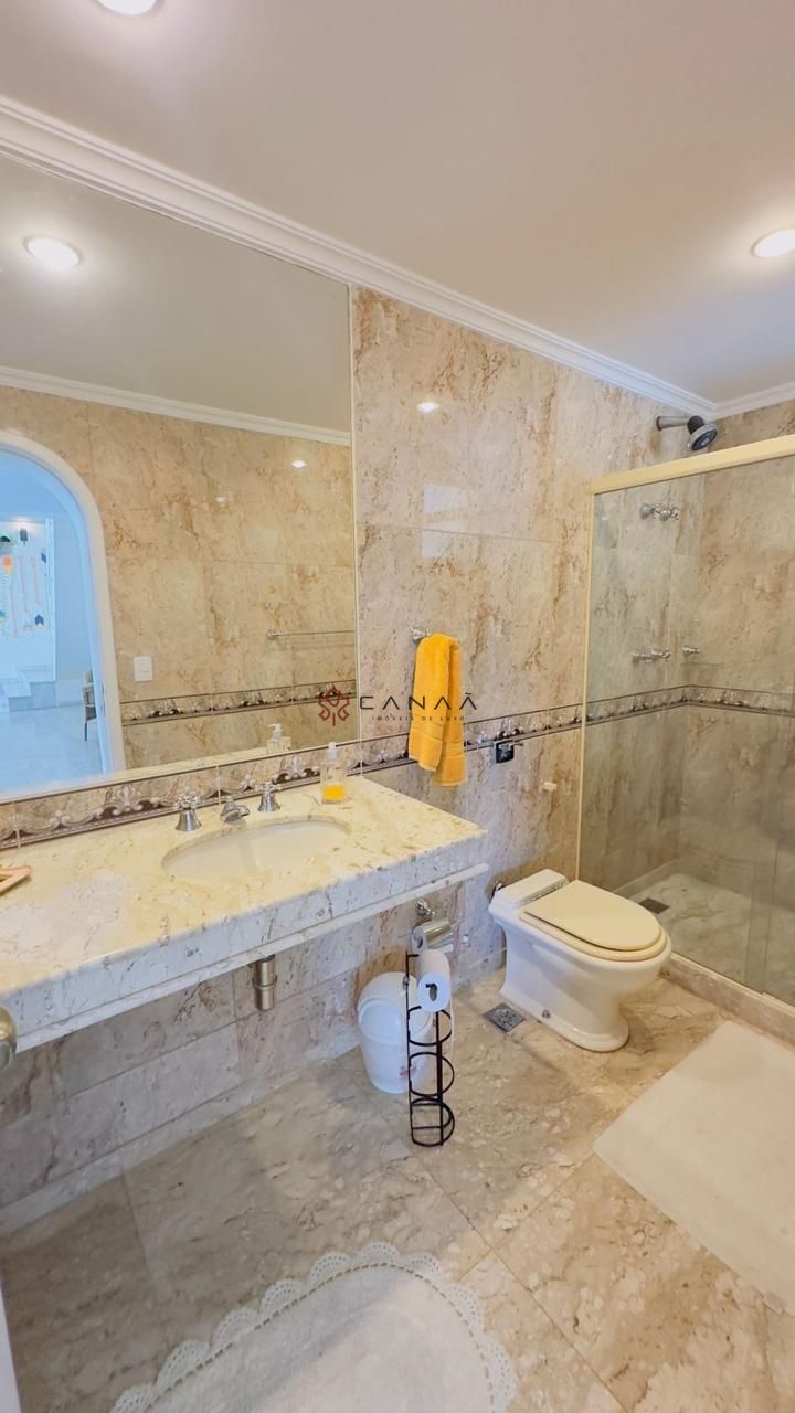 Casa à venda com 8 quartos, 500m² - Foto 28