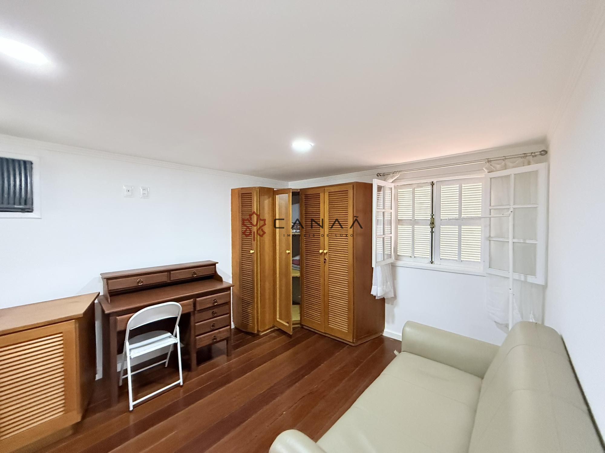 Casa de Condomínio à venda com 6 quartos, 399m² - Foto 22