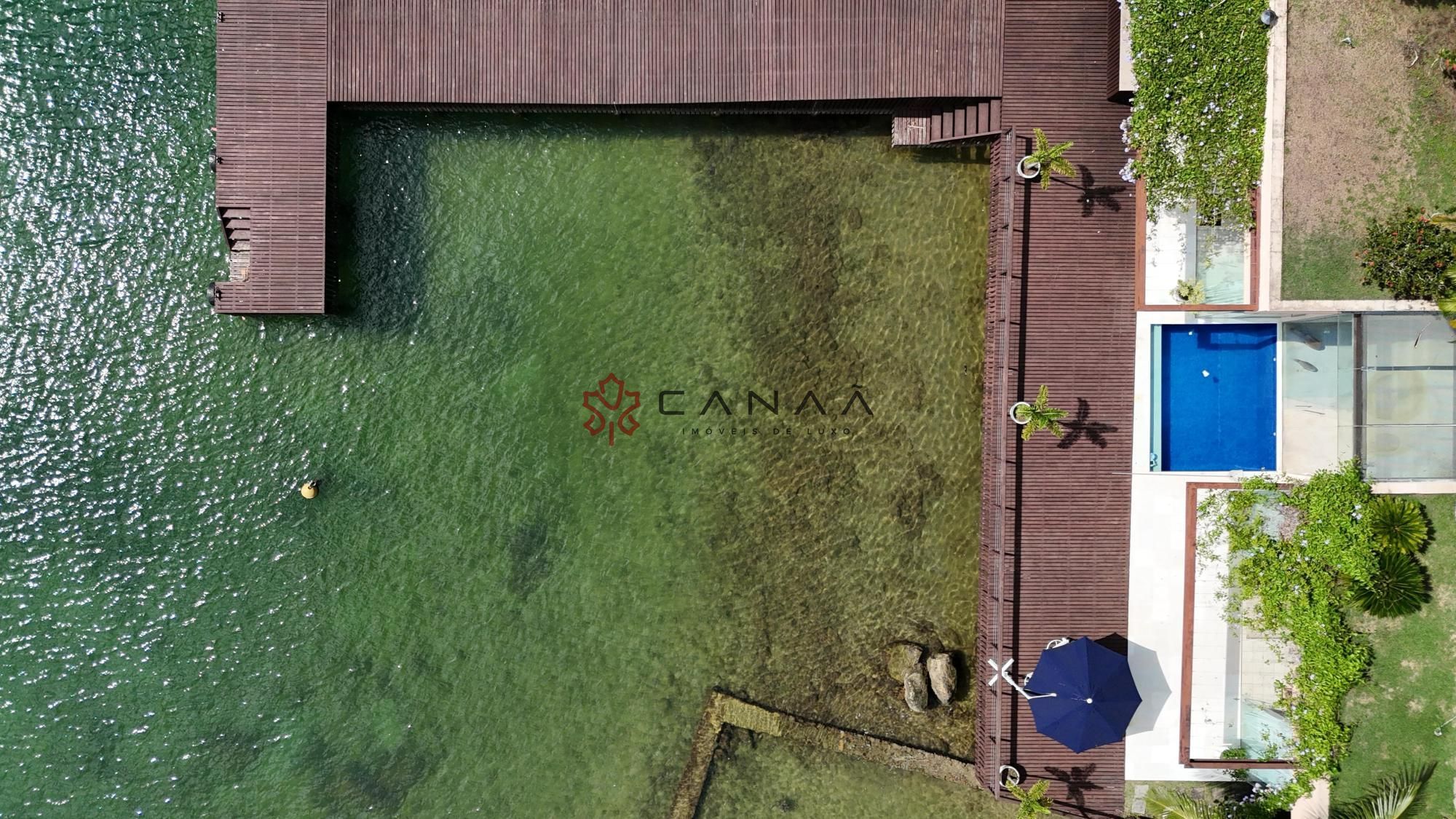Casa de Condomínio à venda com 6 quartos, 650m² - Foto 82