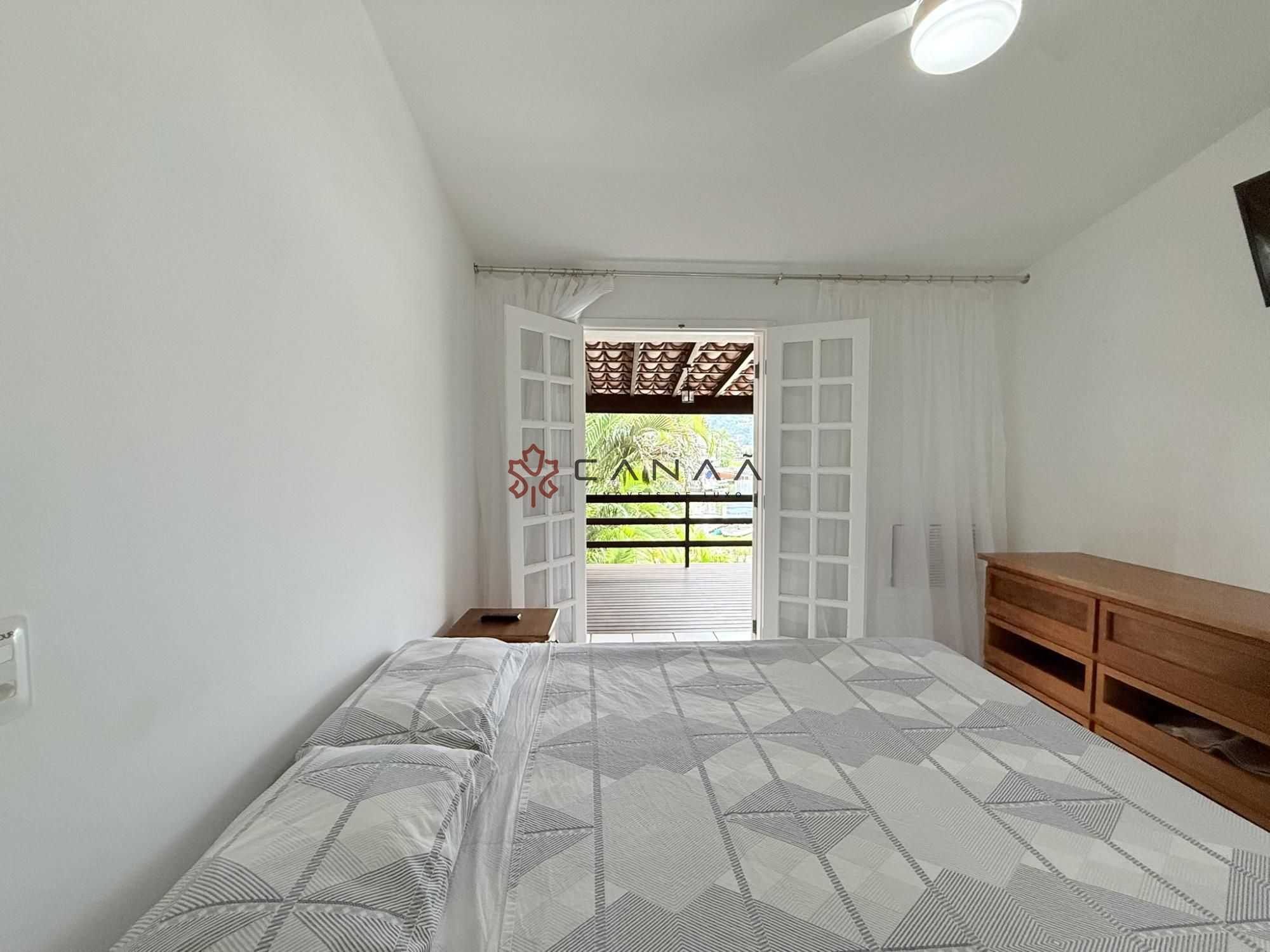 Casa de Condomínio à venda com 6 quartos, 399m² - Foto 33
