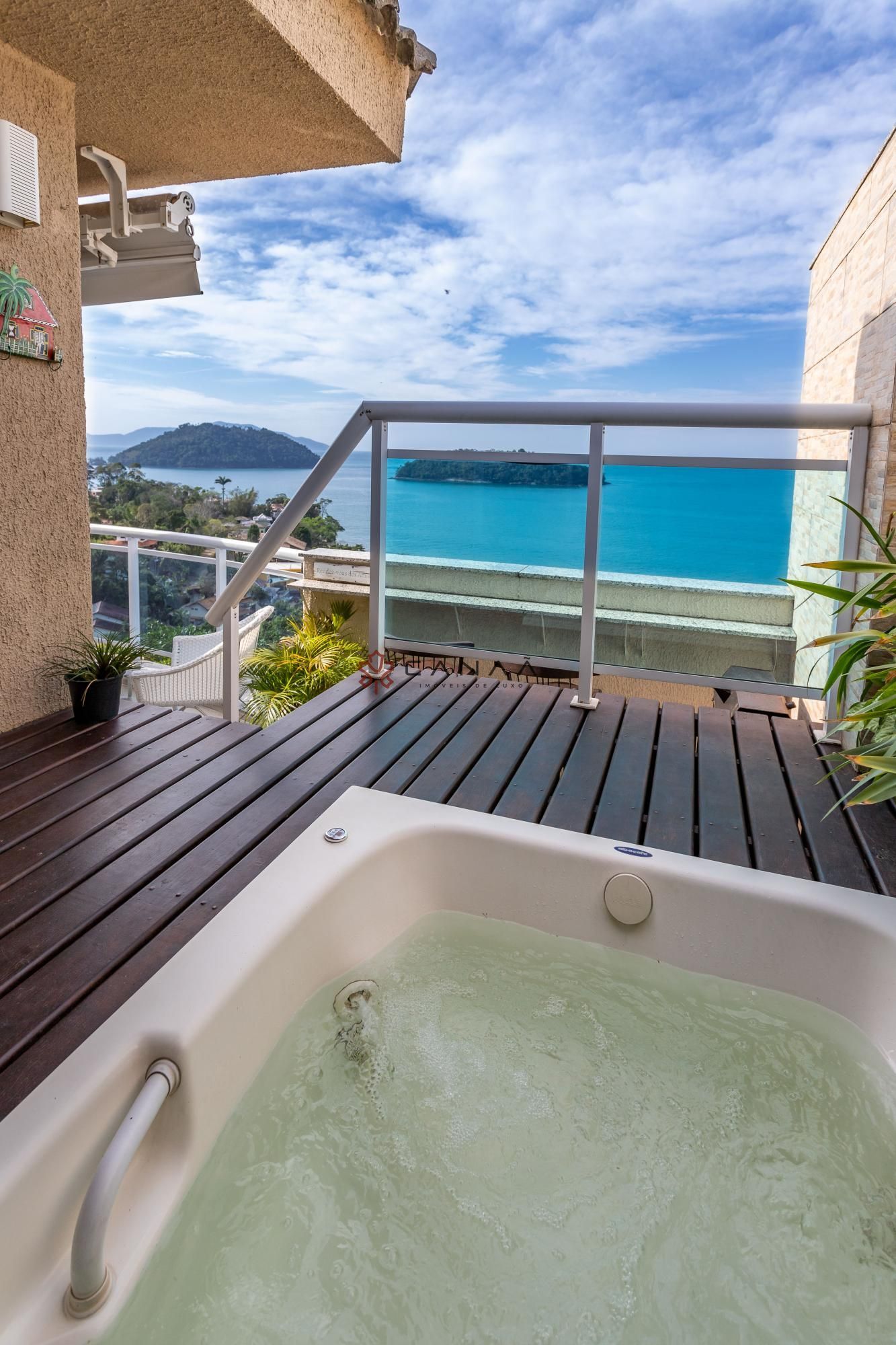 Apartamento à venda com 3 quartos, 144m² - Foto 7