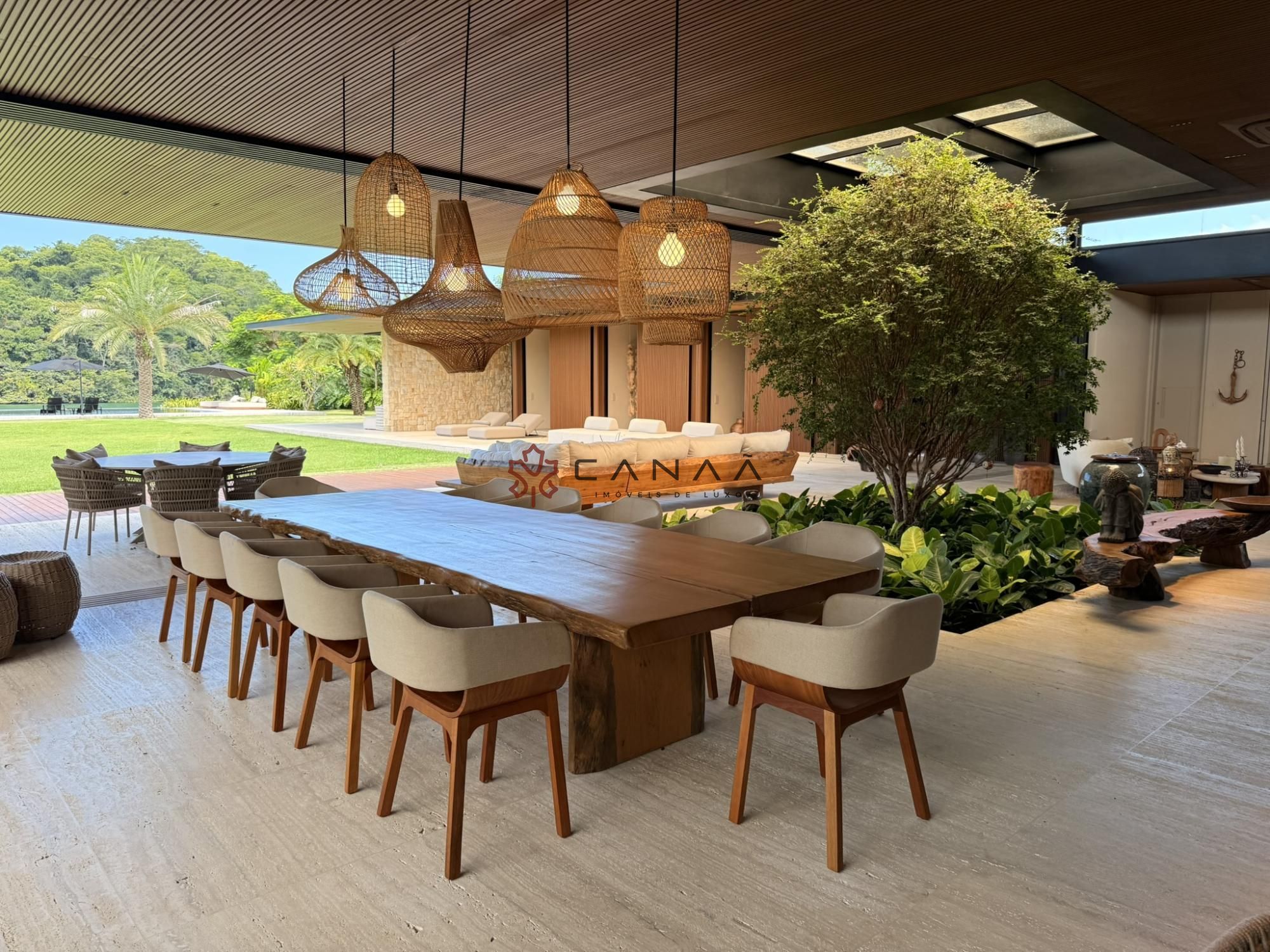 Casa de Condomínio para lancamento com 5 quartos, 700m² - Foto 39