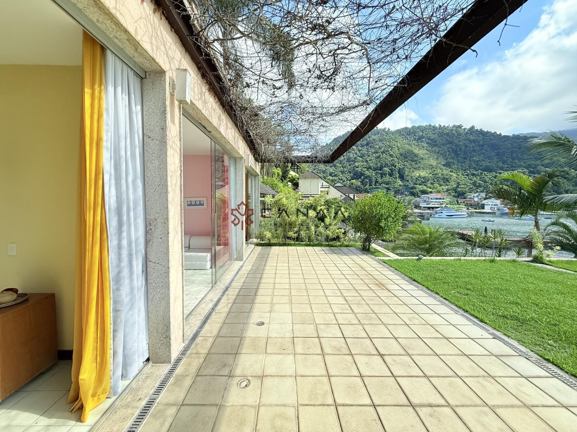 Casa de Condomínio à venda com 6 quartos, 650m² - Foto 19