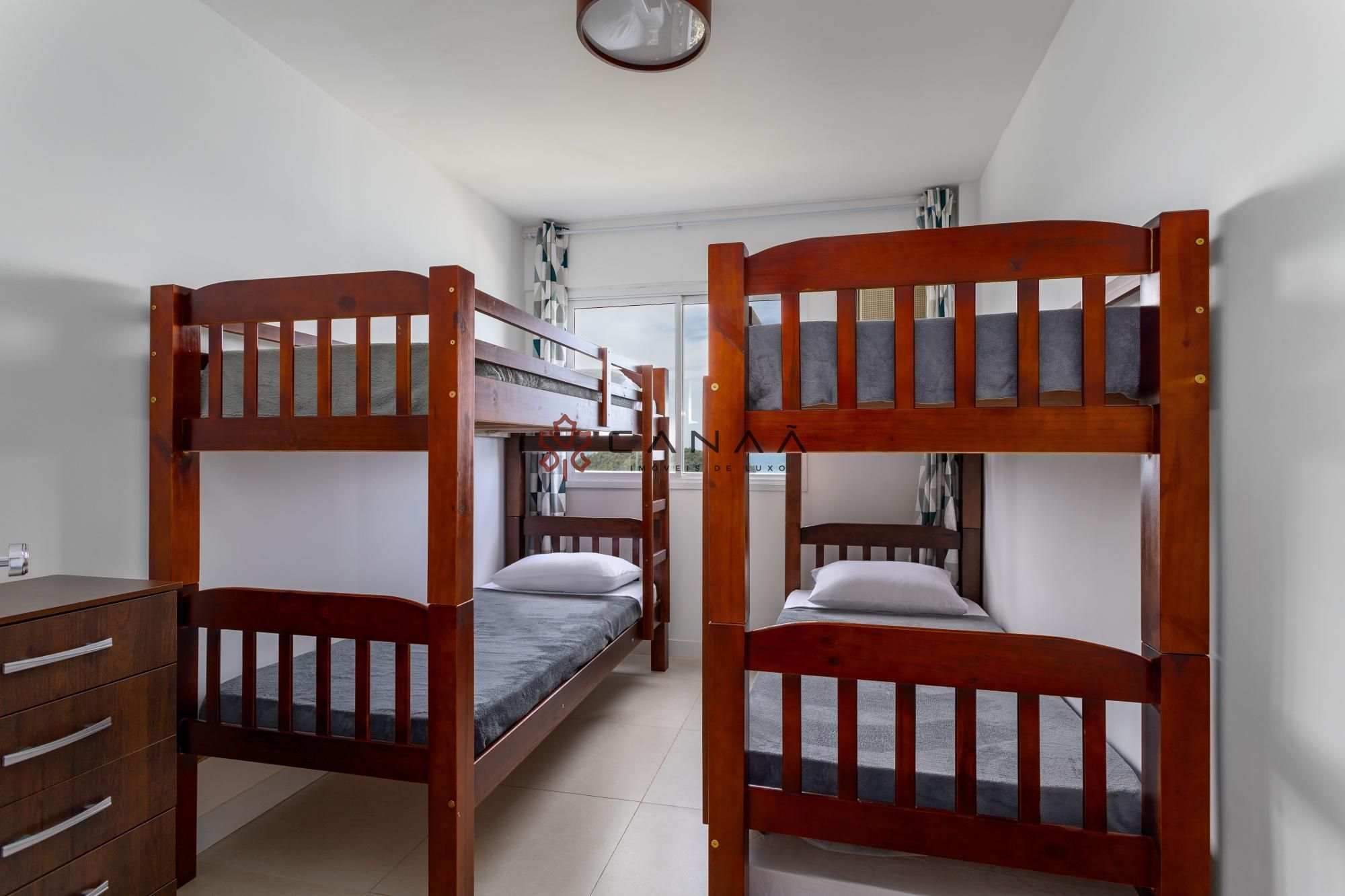 Apartamento à venda com 3 quartos, 144m² - Foto 31