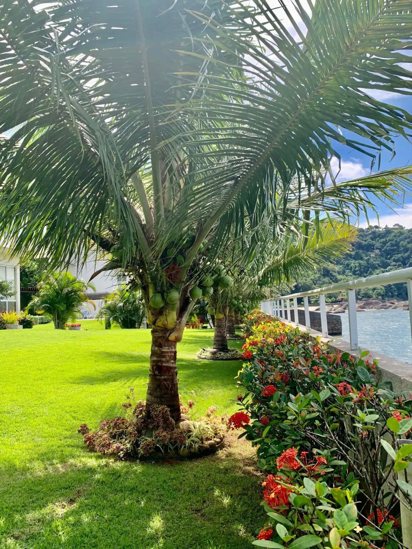 Casa de Condomínio à venda com 5 quartos, 700m² - Foto 20