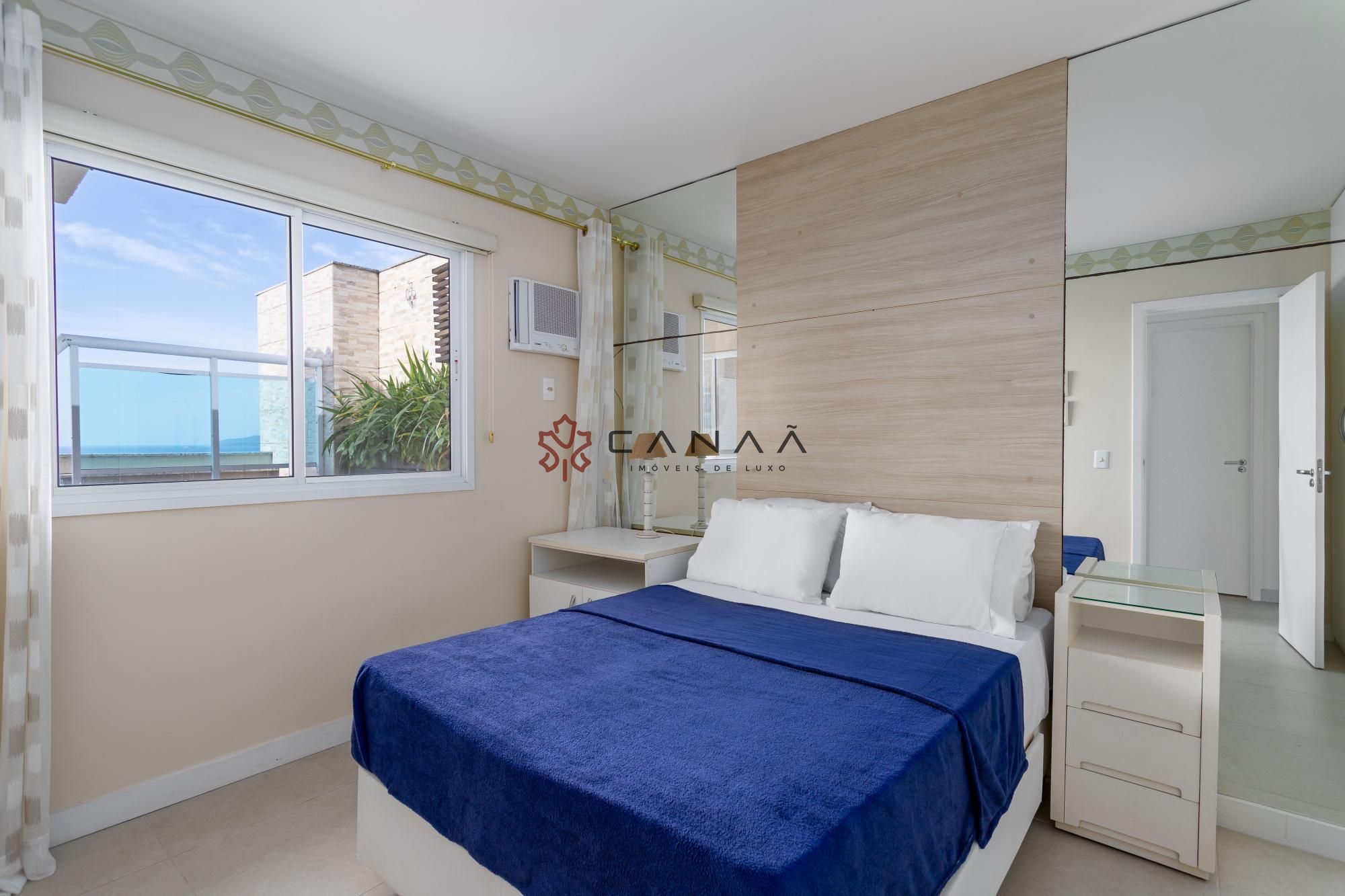 Apartamento à venda com 3 quartos, 144m² - Foto 30