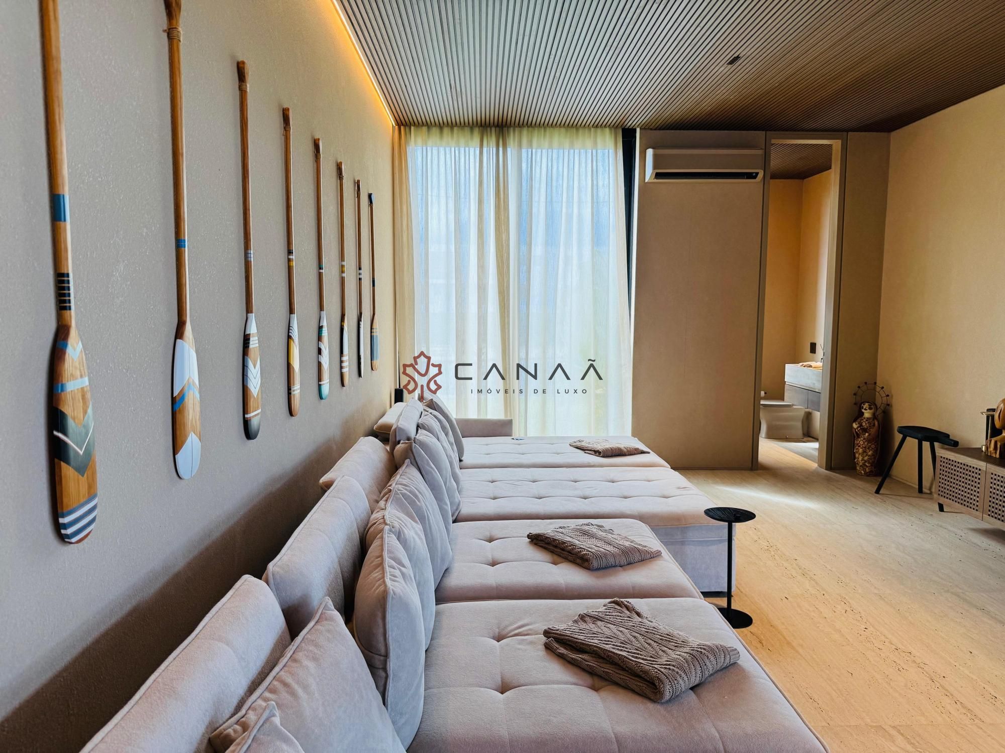Casa de Condomínio para lancamento com 5 quartos, 700m² - Foto 27