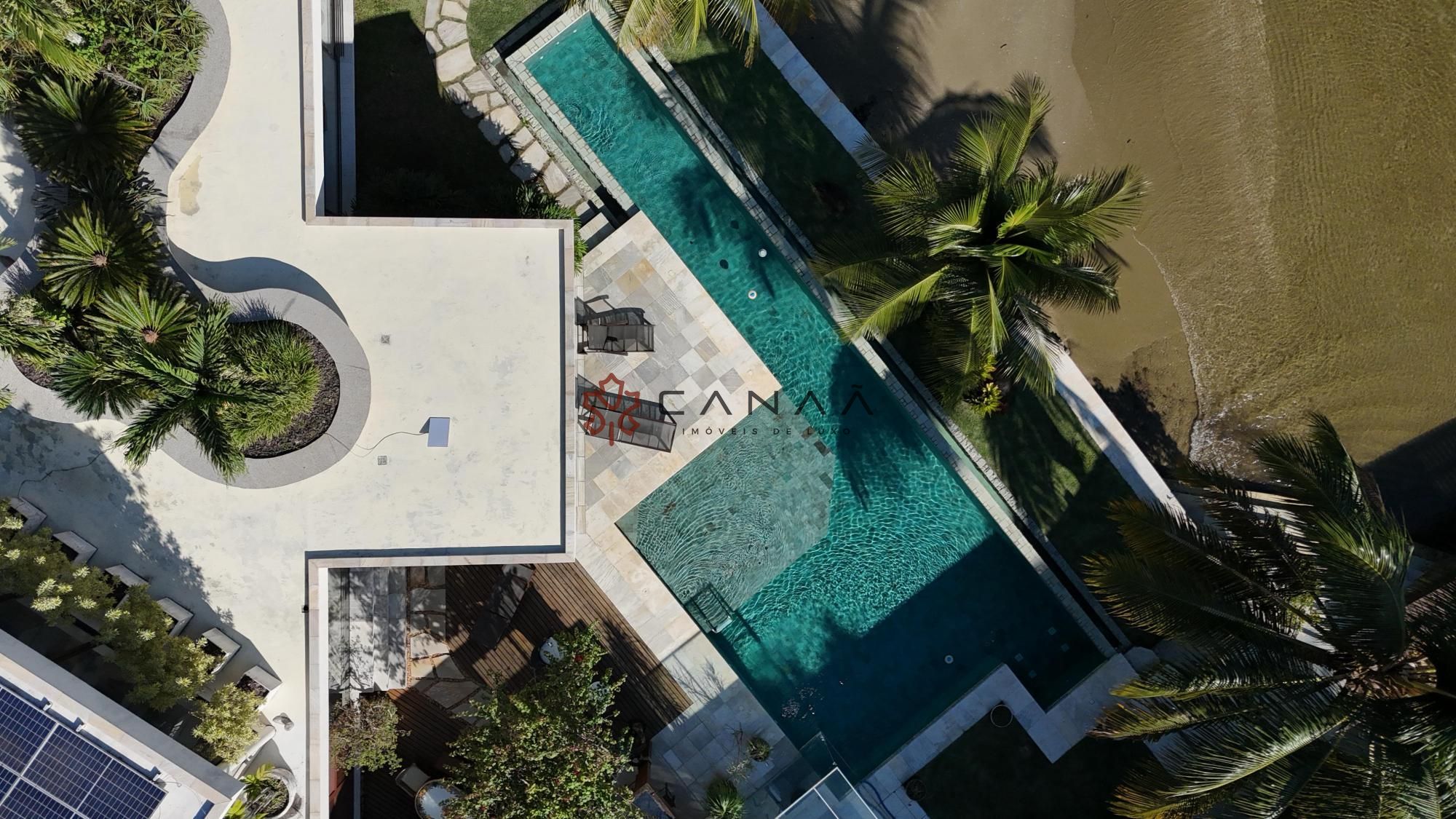 Casa para lancamento com 5 quartos, 800m² - Foto 110
