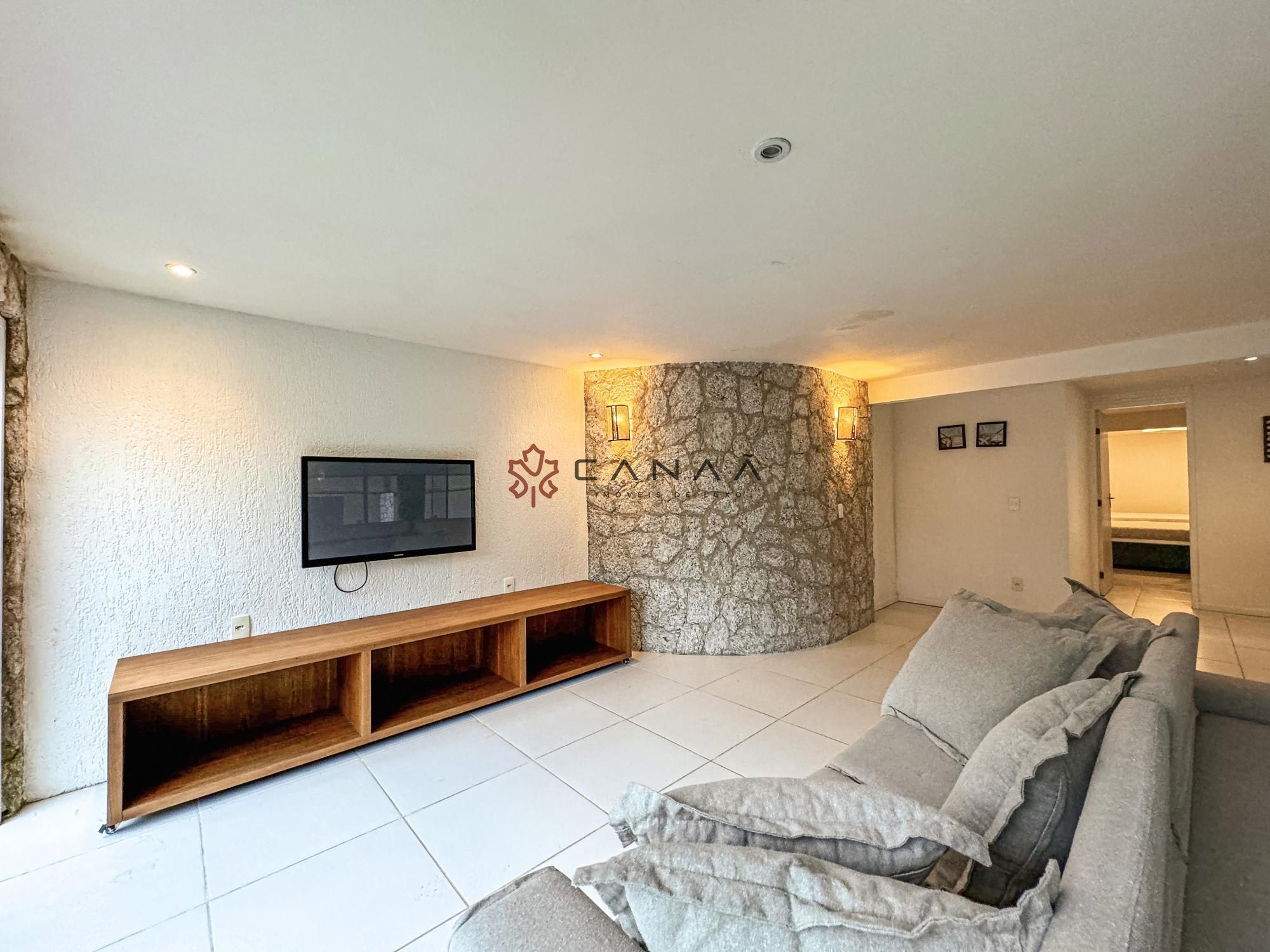 Casa de Condomínio à venda e temporada com 4 quartos, 300m² - Foto 38