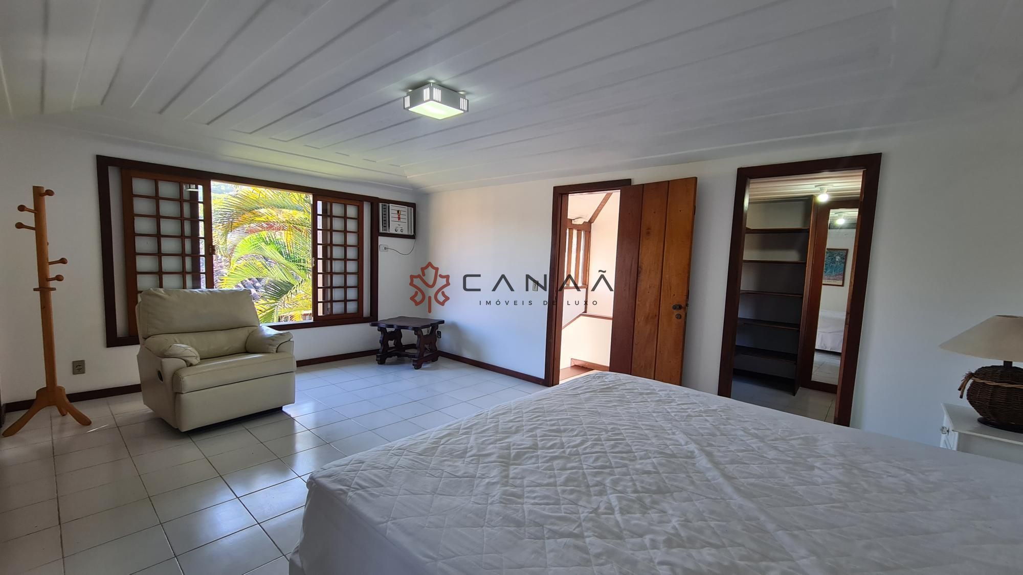 Casa de Condomínio à venda com 4 quartos, 350m² - Foto 14