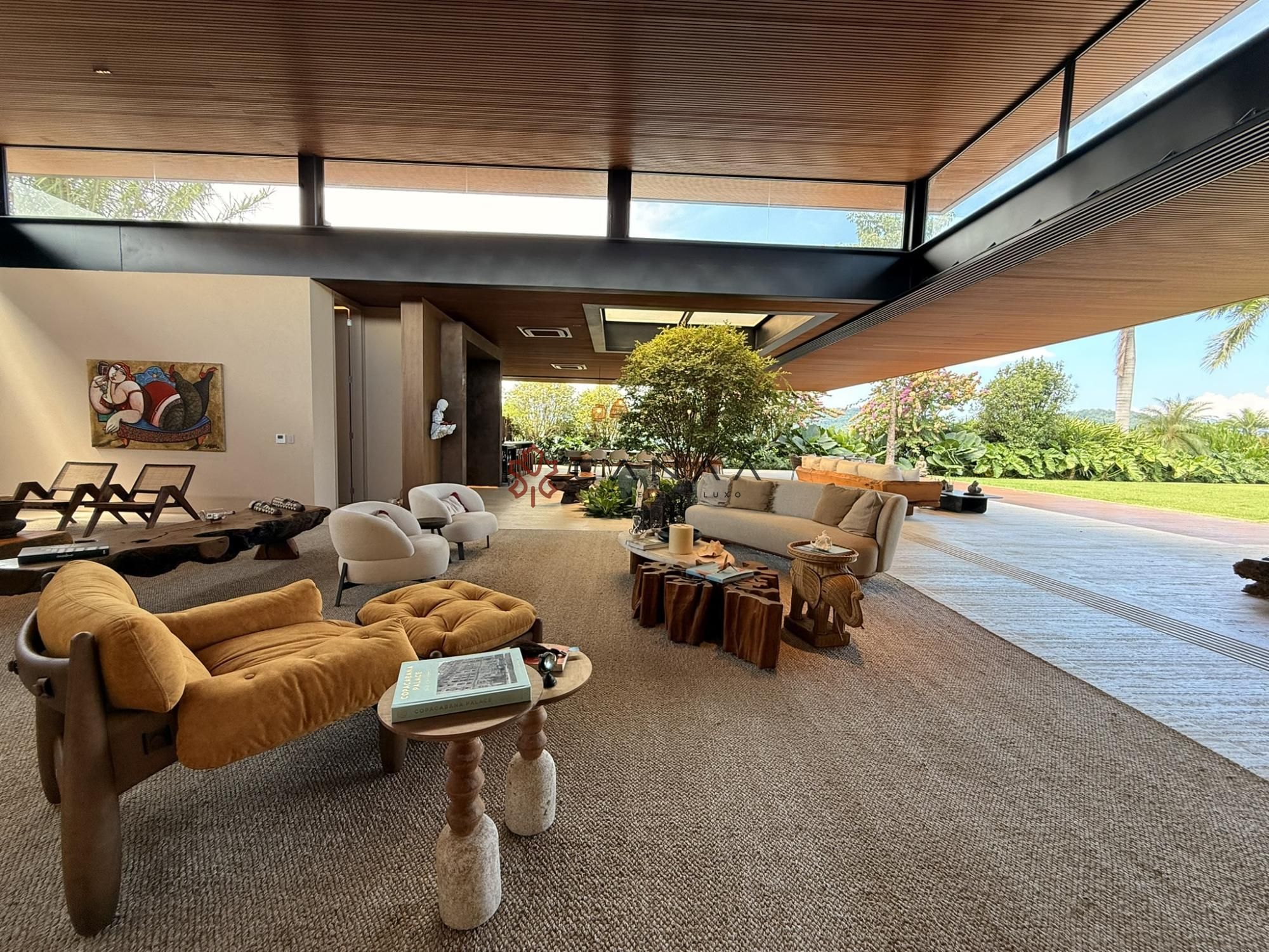 Casa de Condomínio para lancamento com 5 quartos, 700m² - Foto 32