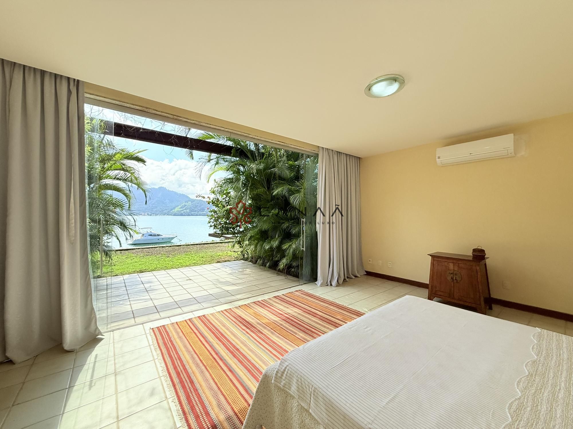 Casa de Condomínio à venda com 6 quartos, 650m² - Foto 63