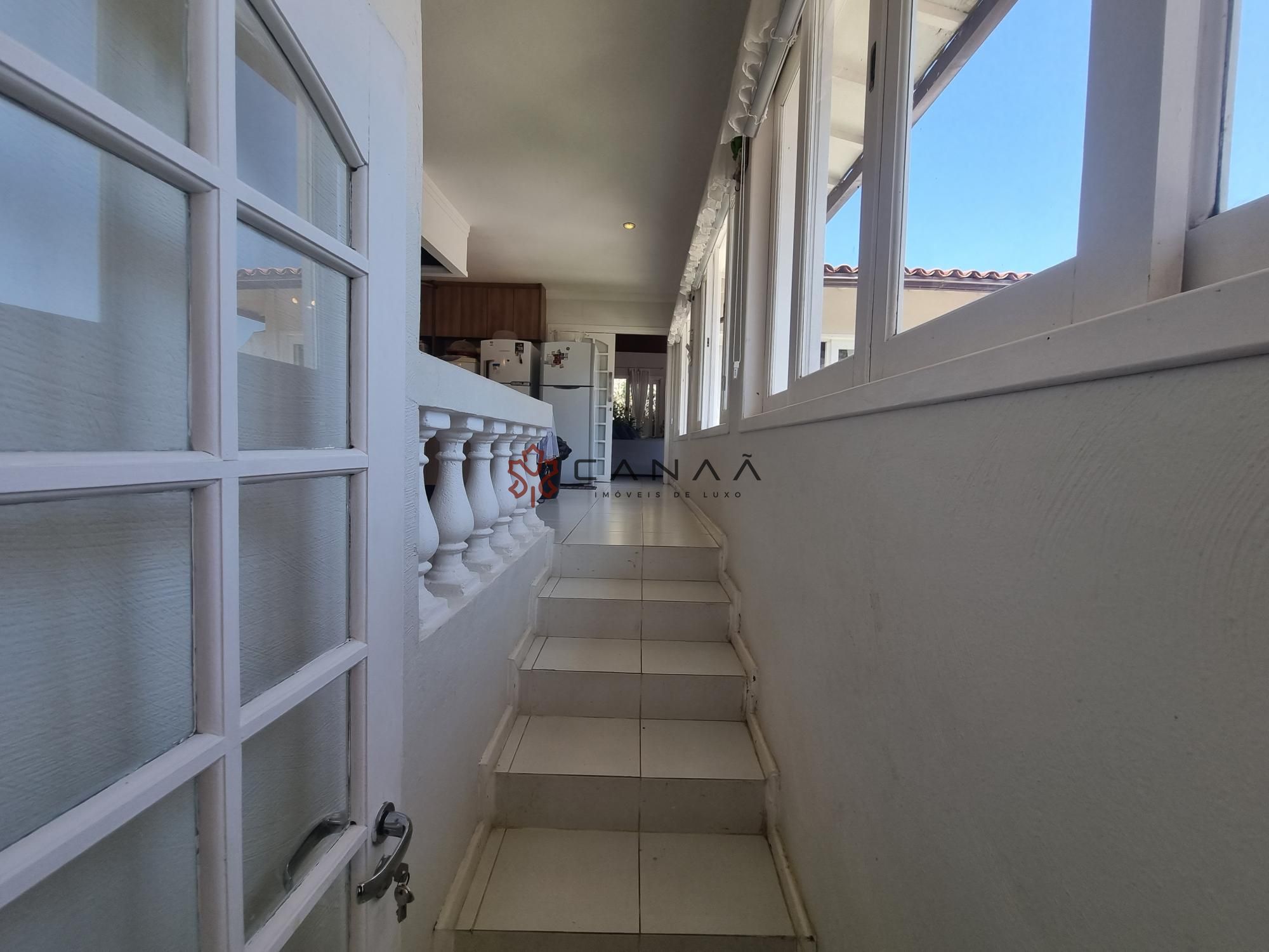Casa de Condomínio à venda com 5 quartos, 450m² - Foto 29