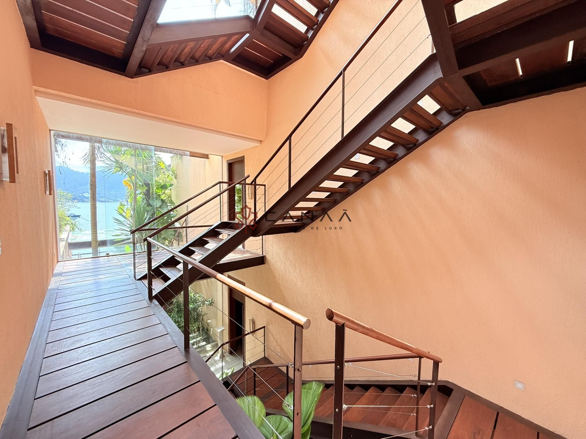 Casa de Condomínio à venda com 6 quartos, 650m² - Foto 38
