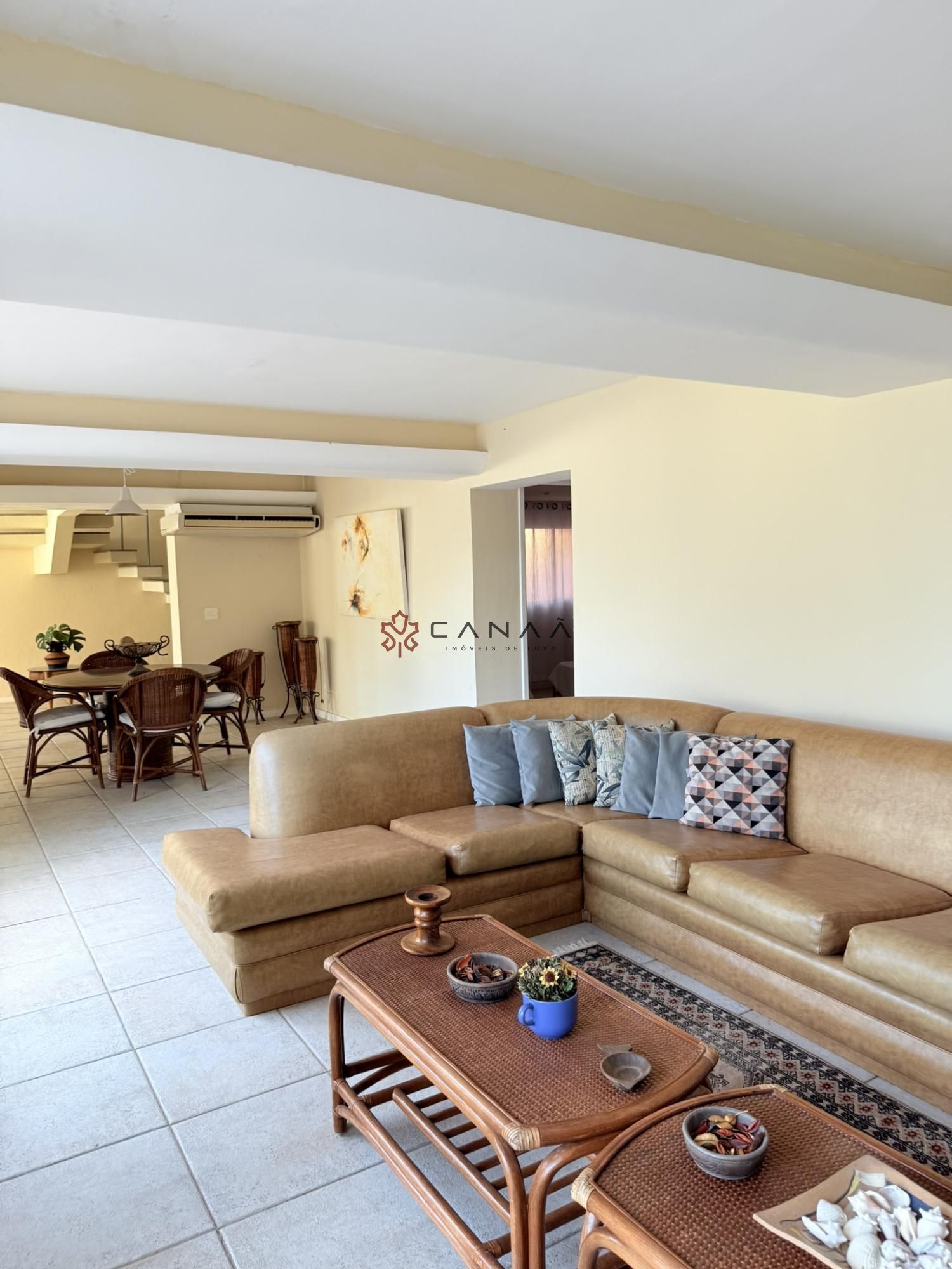 Casa de Condomínio à venda com 8 quartos, 540m² - Foto 38