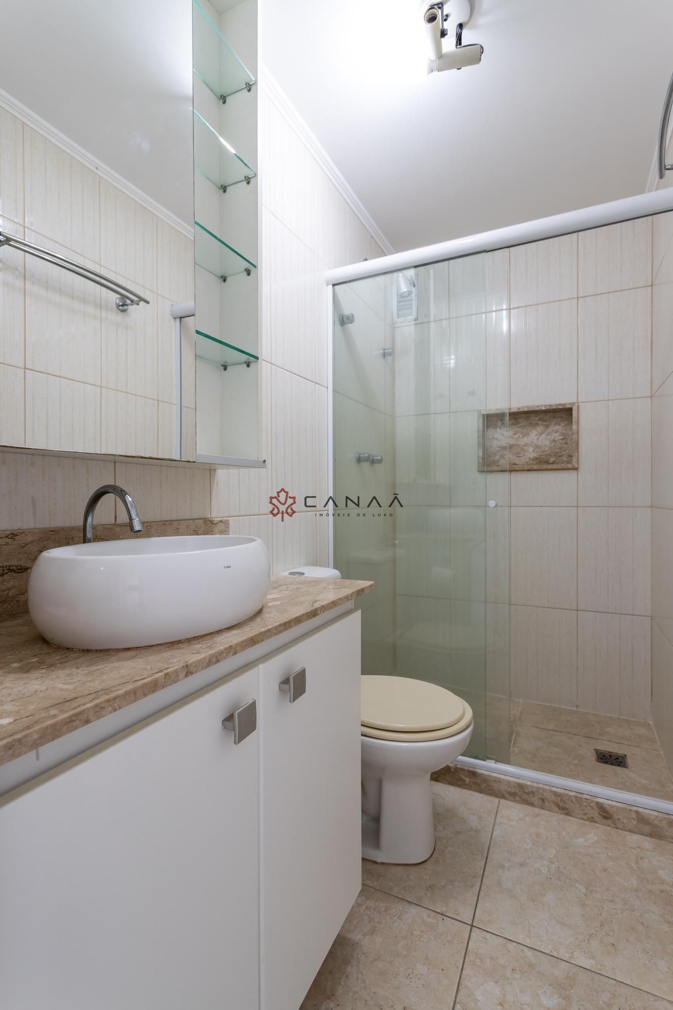 Apartamento à venda com 3 quartos, 144m² - Foto 34