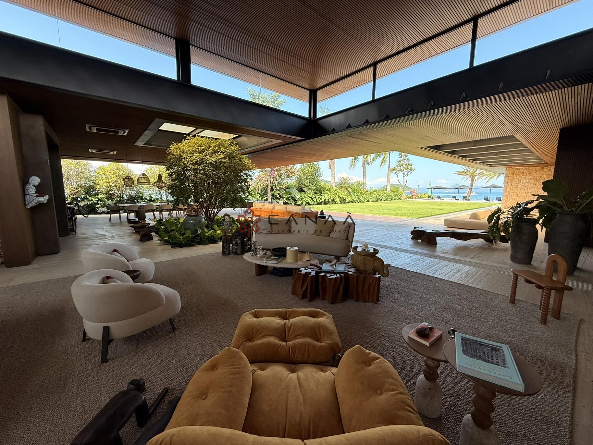 Casa de Condomínio para lancamento com 5 quartos, 700m² - Foto 33