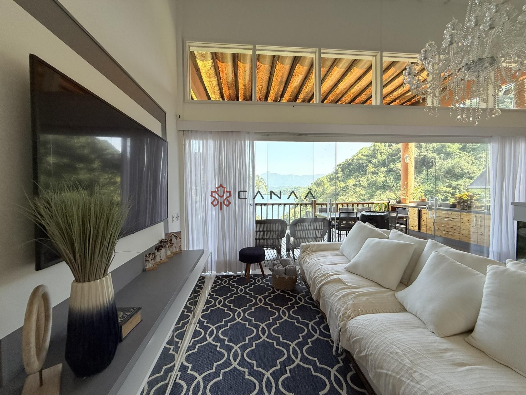 Casa de Condomínio à venda com 4 quartos, 249m² - Foto 22