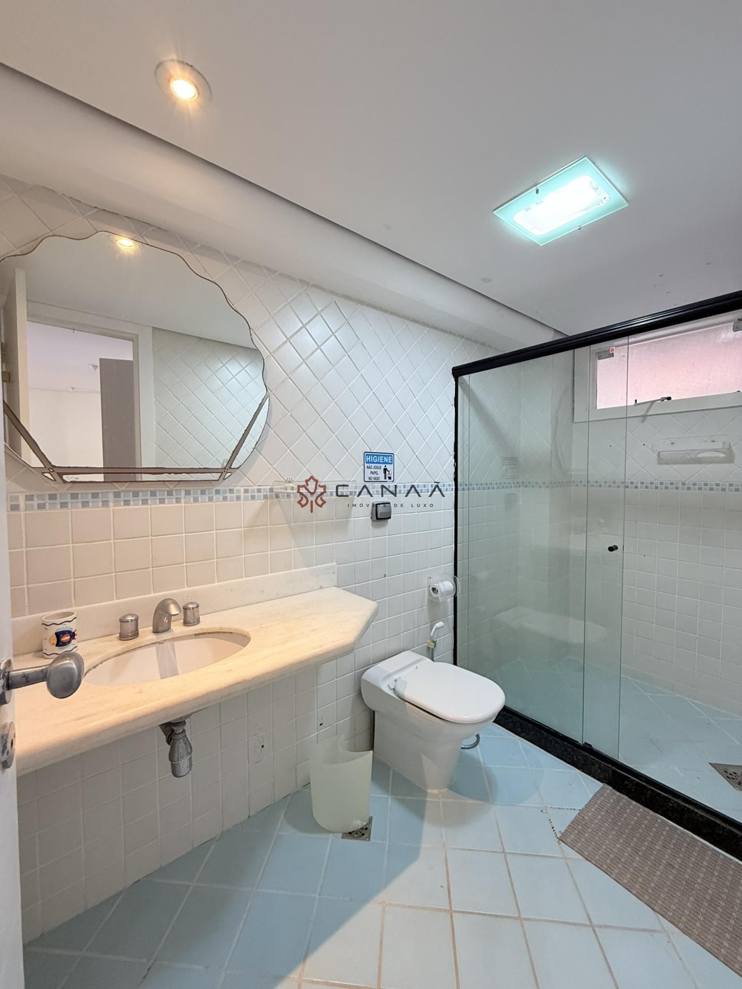 Casa de Condomínio à venda com 8 quartos, 540m² - Foto 56