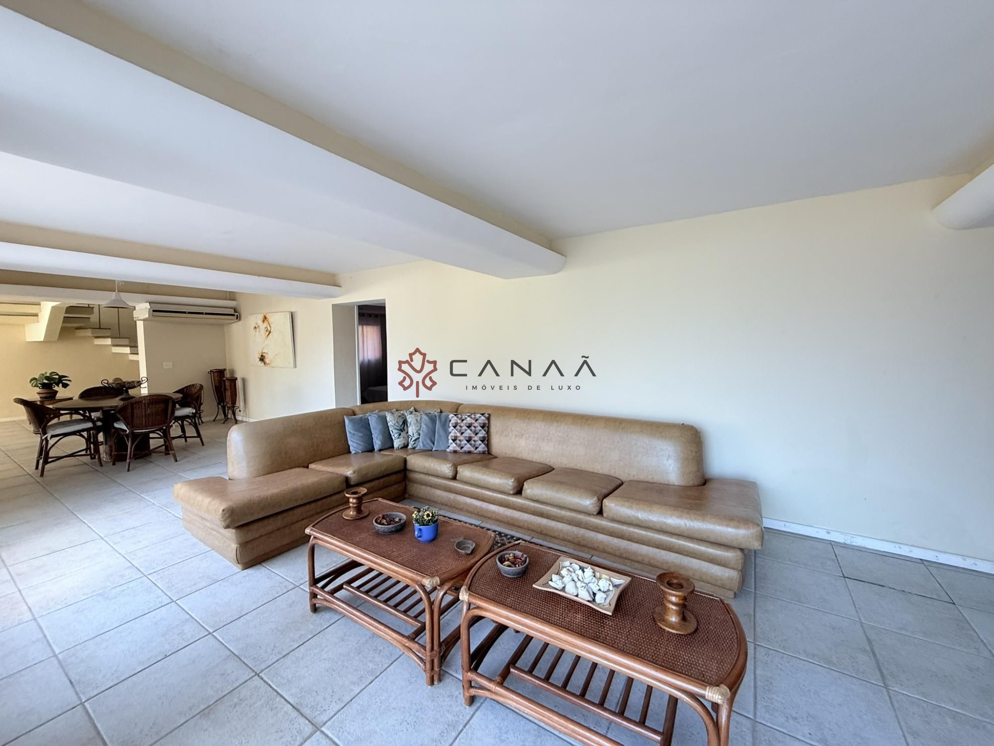 Casa de Condomínio à venda com 8 quartos, 540m² - Foto 35