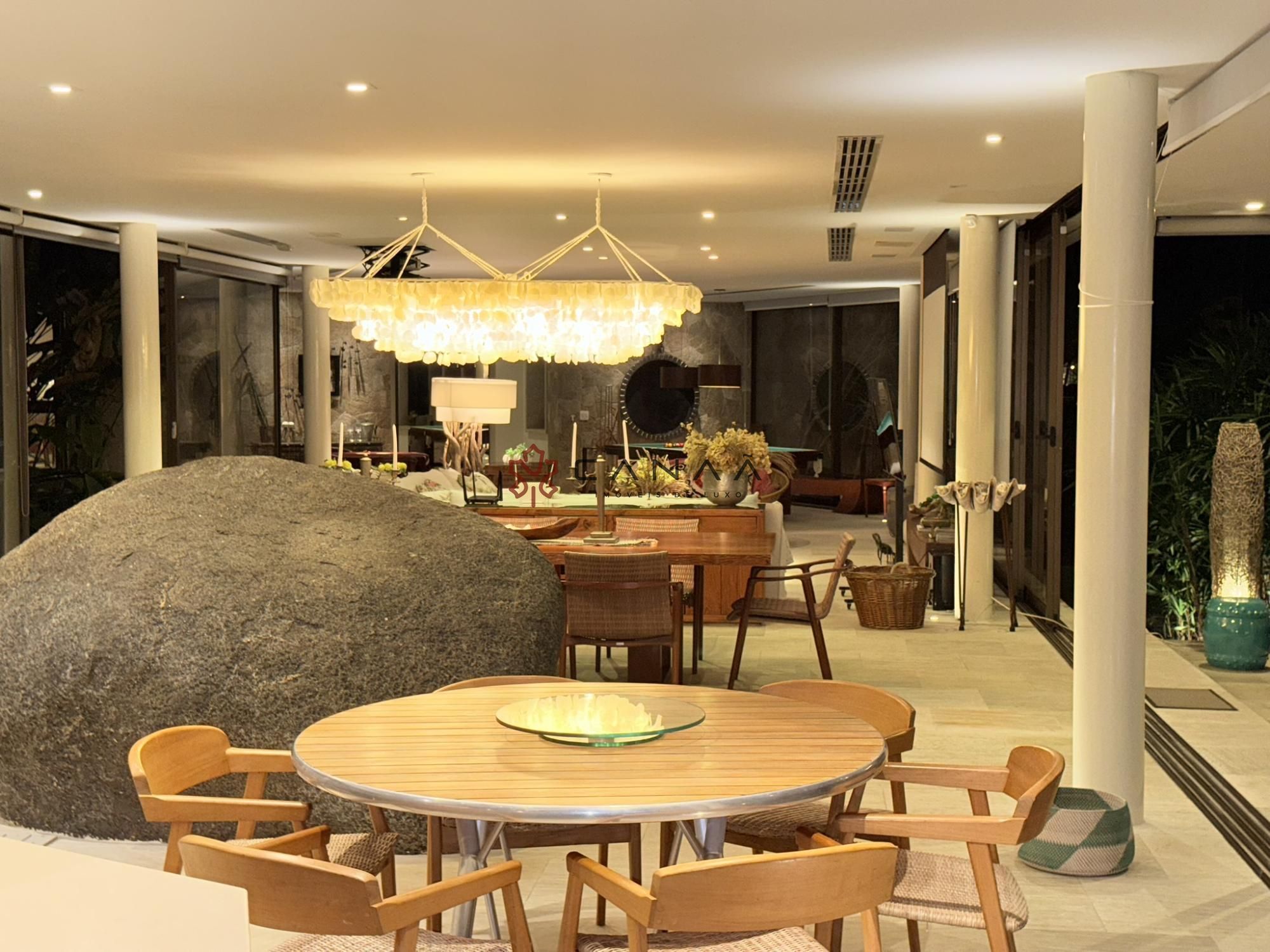 Casa para lancamento com 5 quartos, 800m² - Foto 77