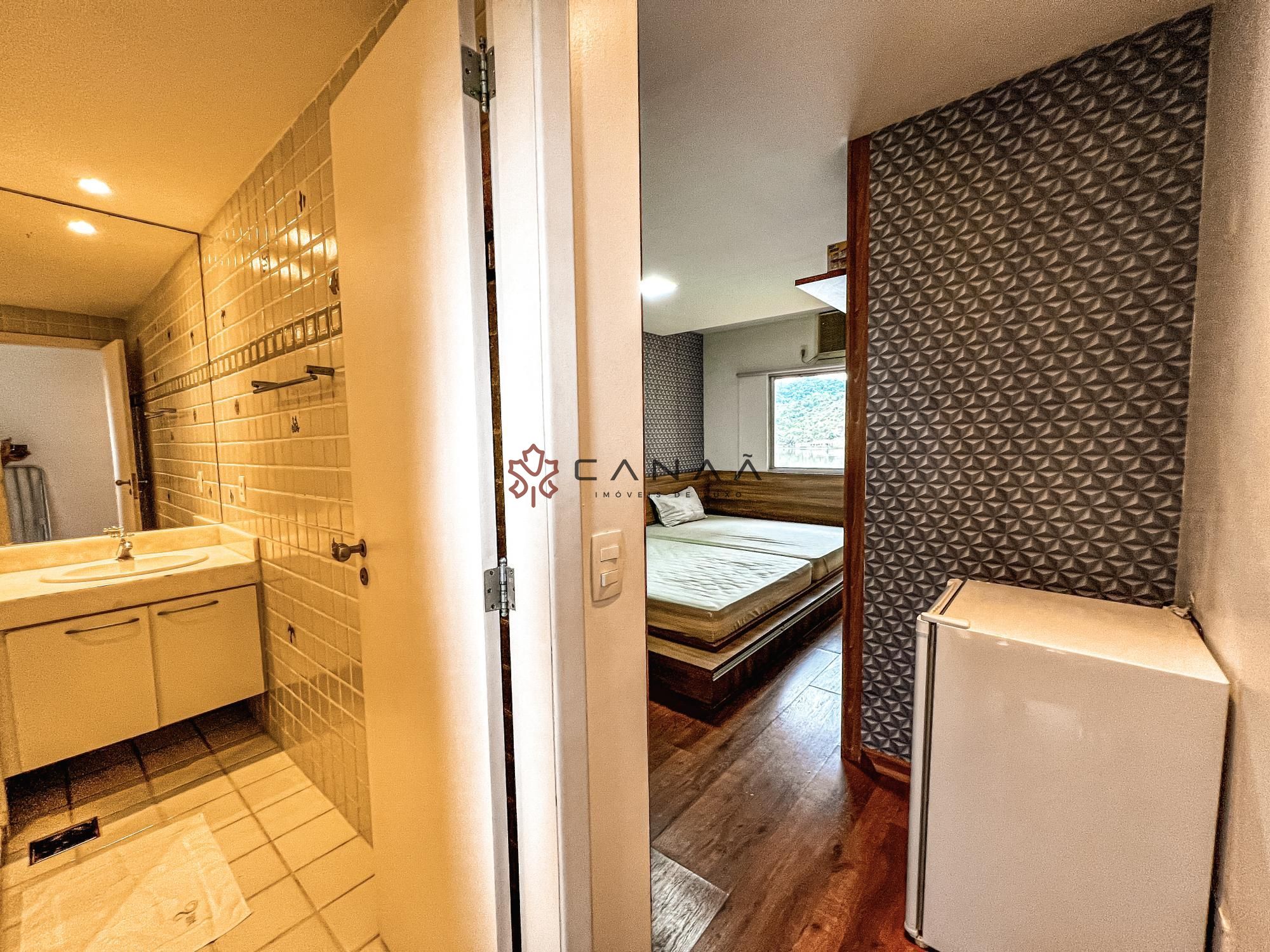 Cobertura à venda com 2 quartos, 100m² - Foto 19