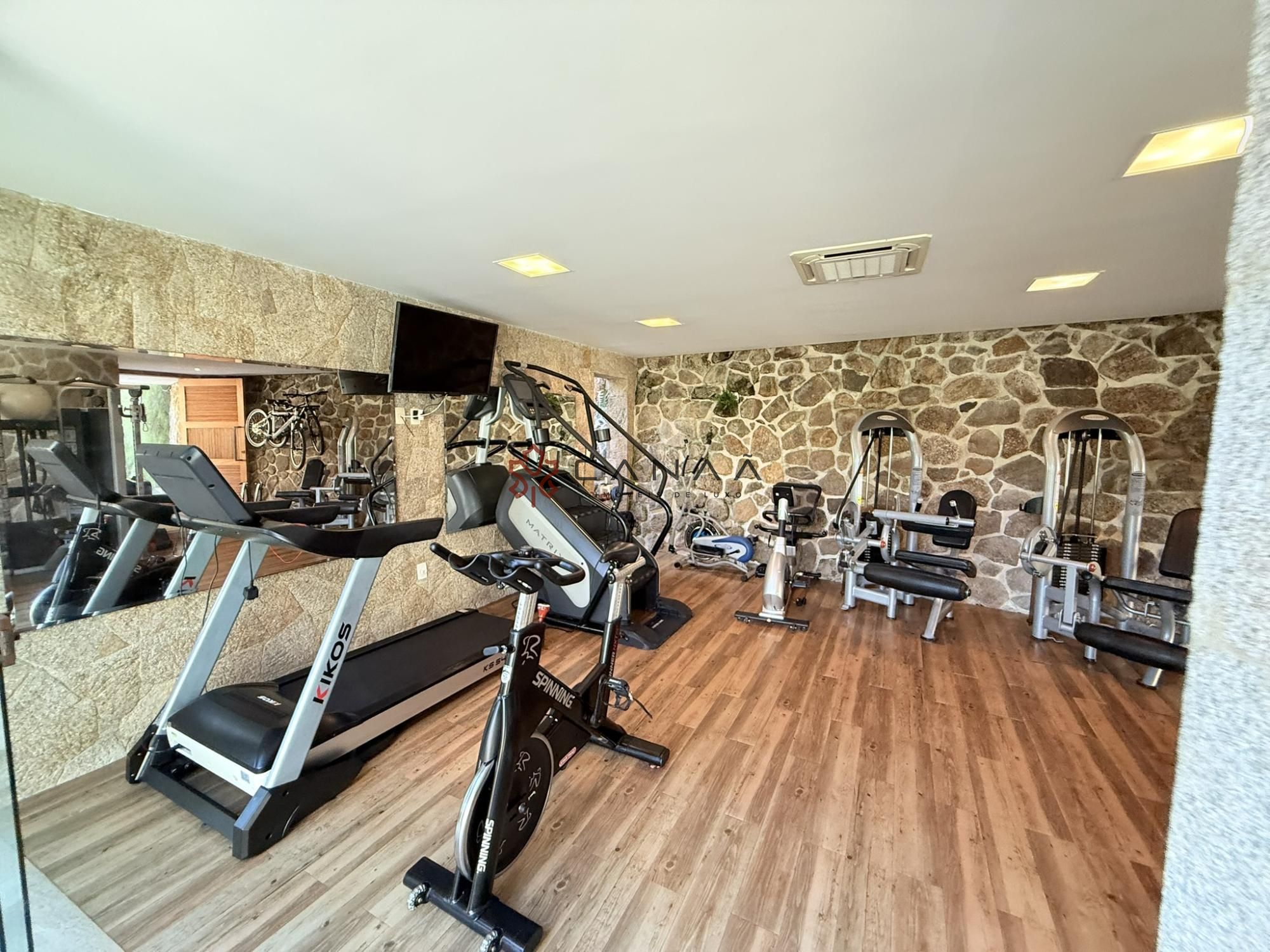Casa para lancamento com 5 quartos, 800m² - Foto 71