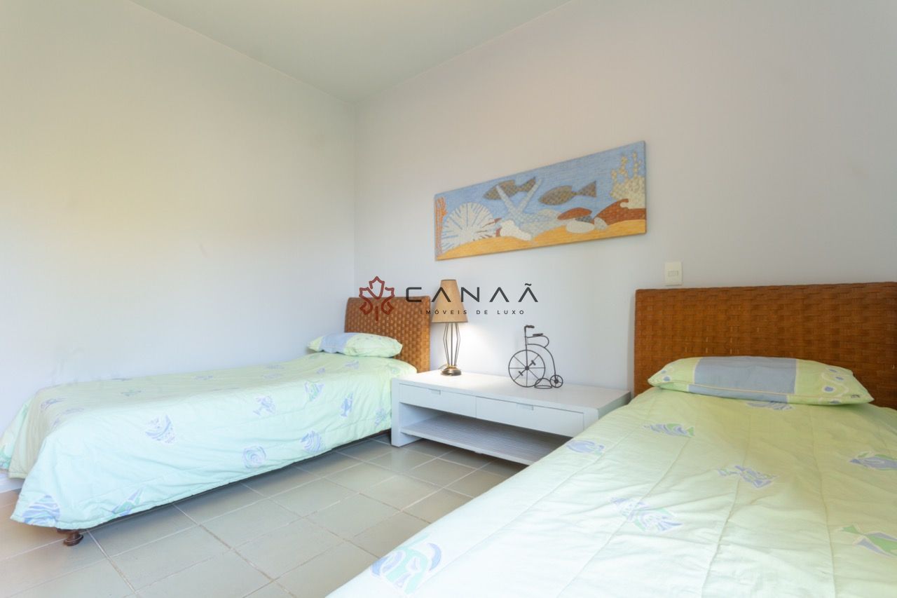 Casa de Condomínio à venda com 5 quartos, 430m² - Foto 48