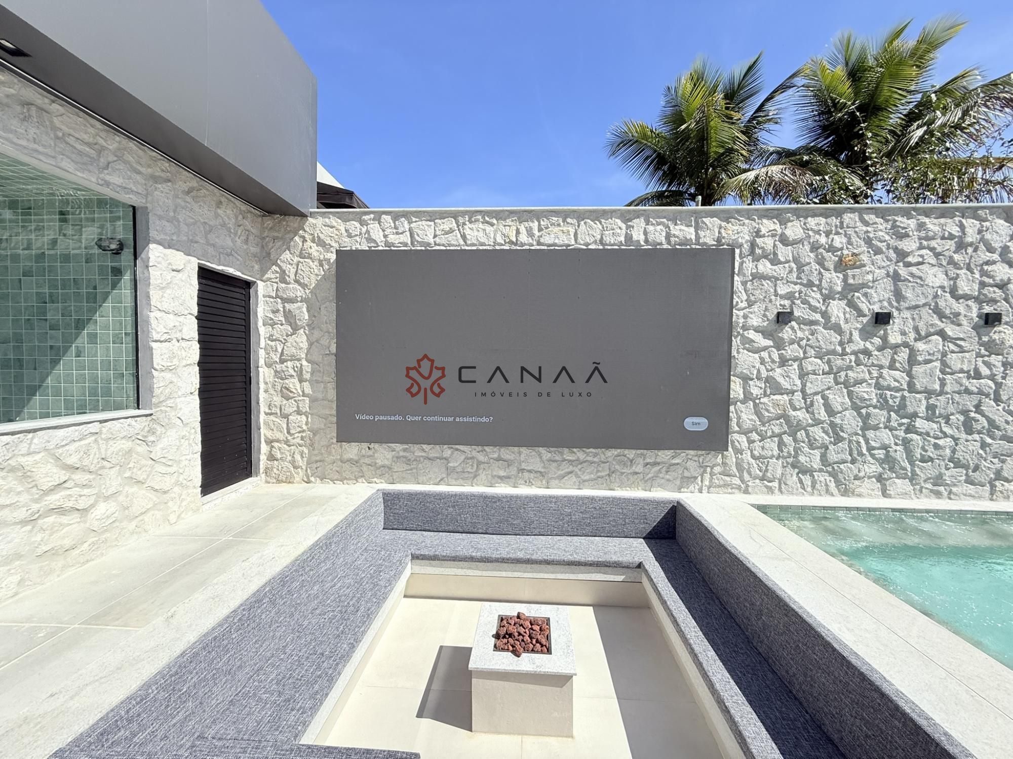 Casa de Condomínio à venda com 6 quartos, 970m² - Foto 15
