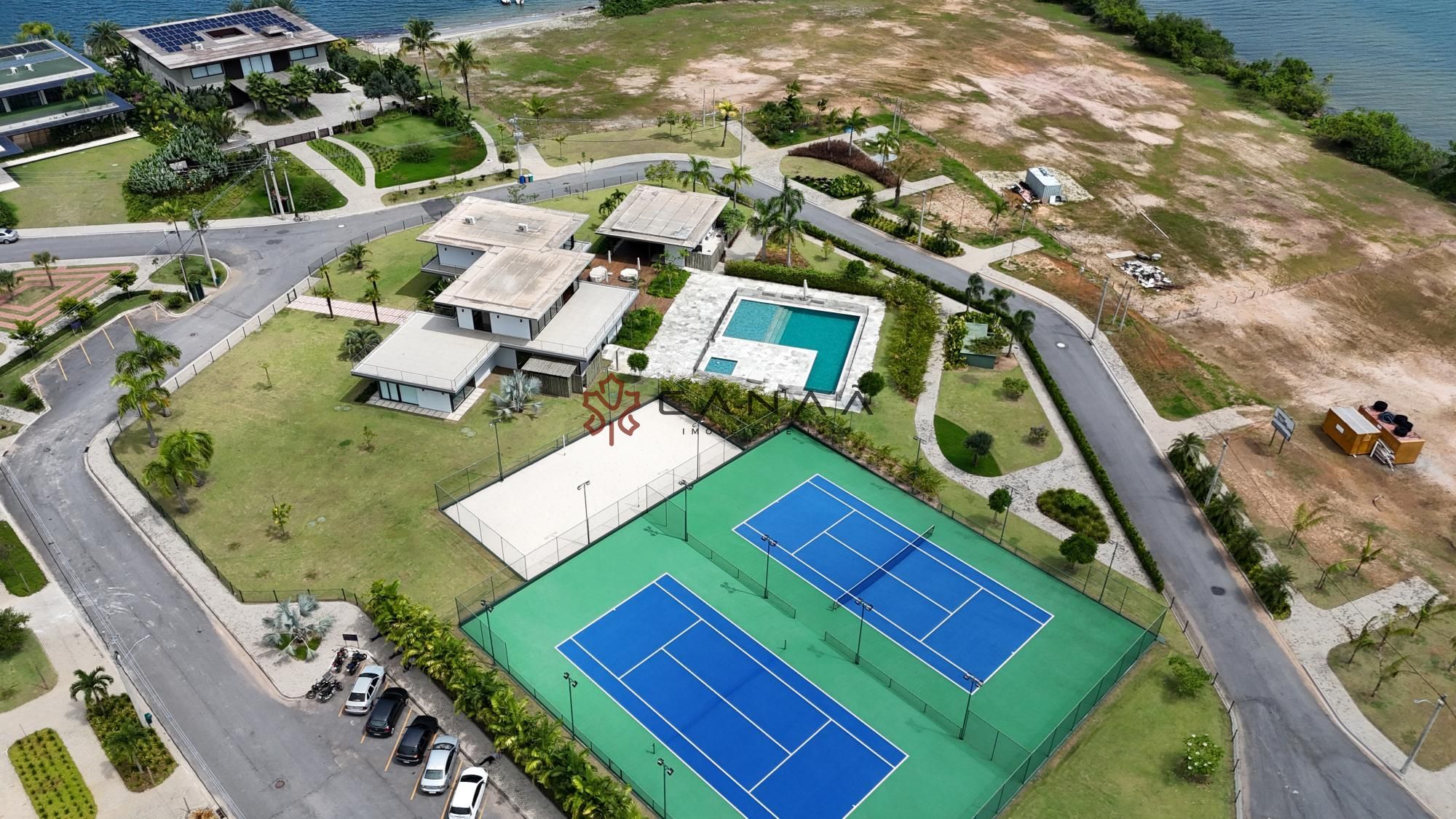 Casa de Condomínio para lancamento com 5 quartos, 700m² - Foto 131