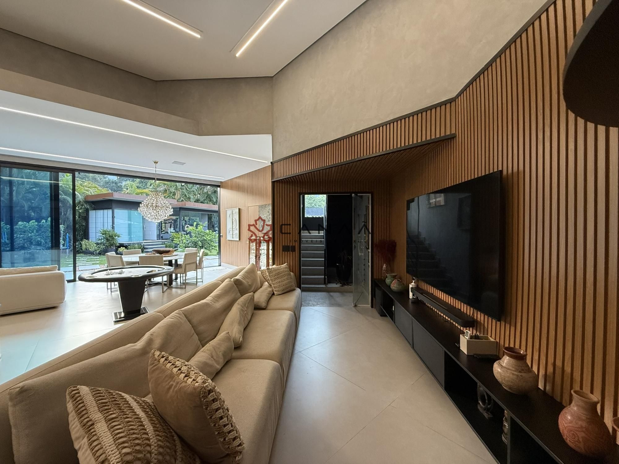 Casa de Condomínio à venda com 10 quartos, 799m² - Foto 26
