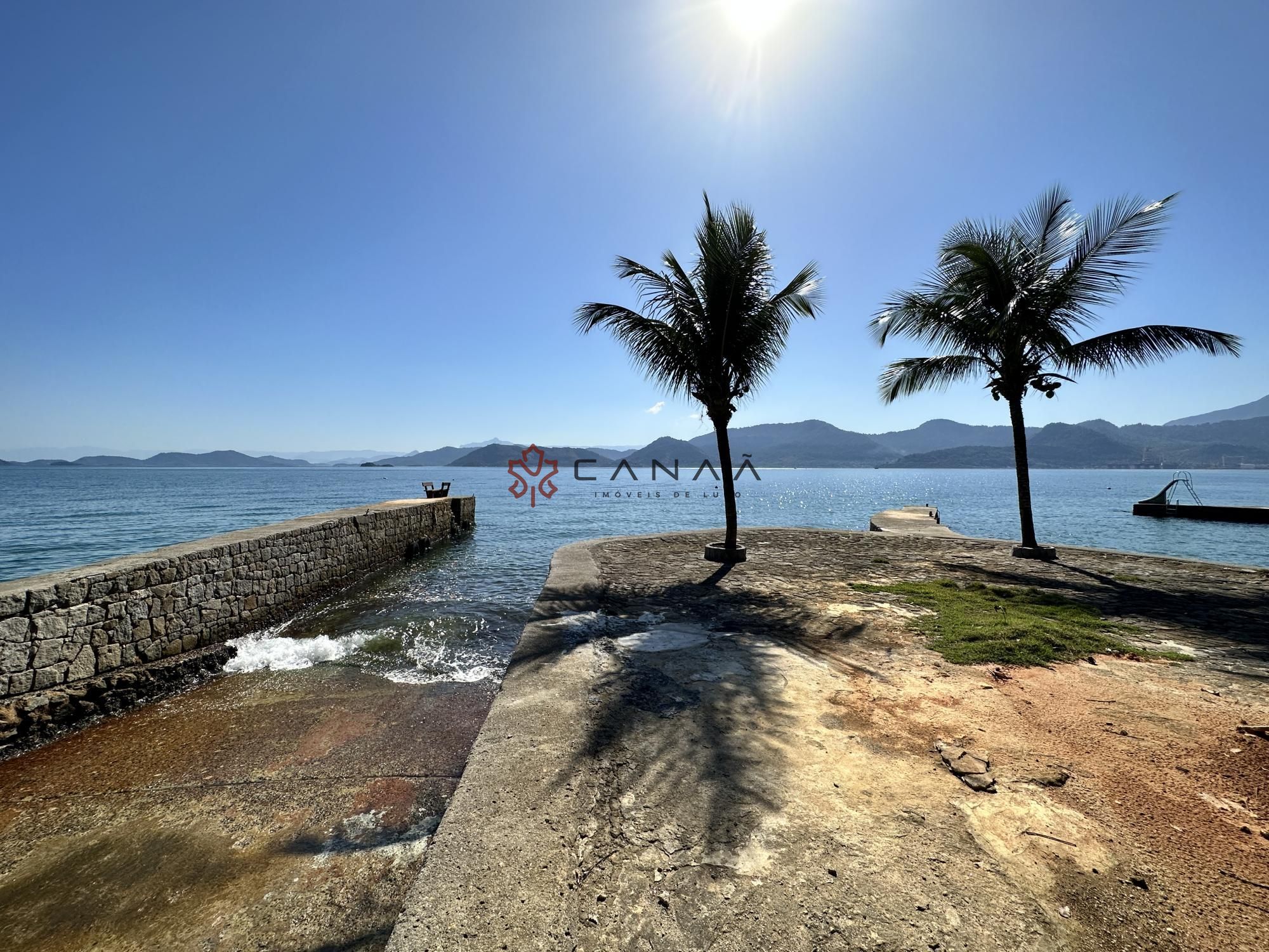 Casa à venda com 10 quartos, 2800m² - Foto 15
