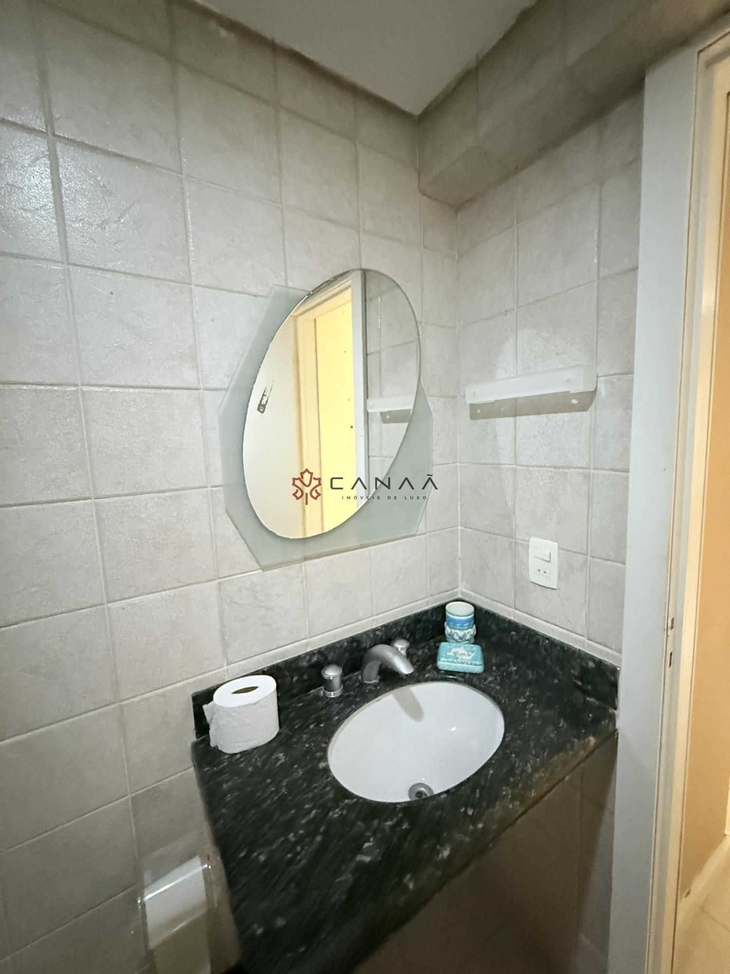 Casa de Condomínio à venda com 8 quartos, 540m² - Foto 54