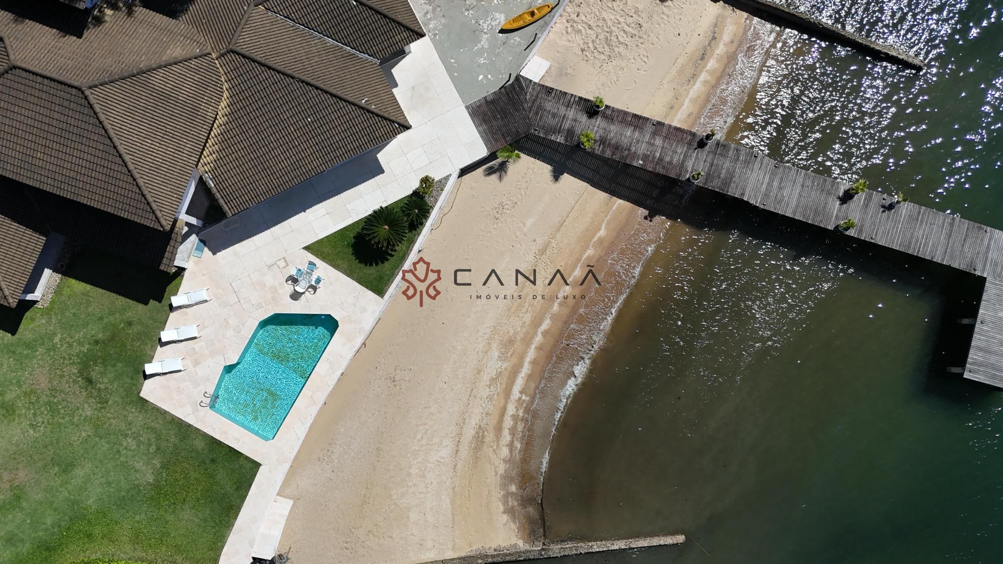 Casa de Condomínio à venda com 8 quartos, 540m² - Foto 60