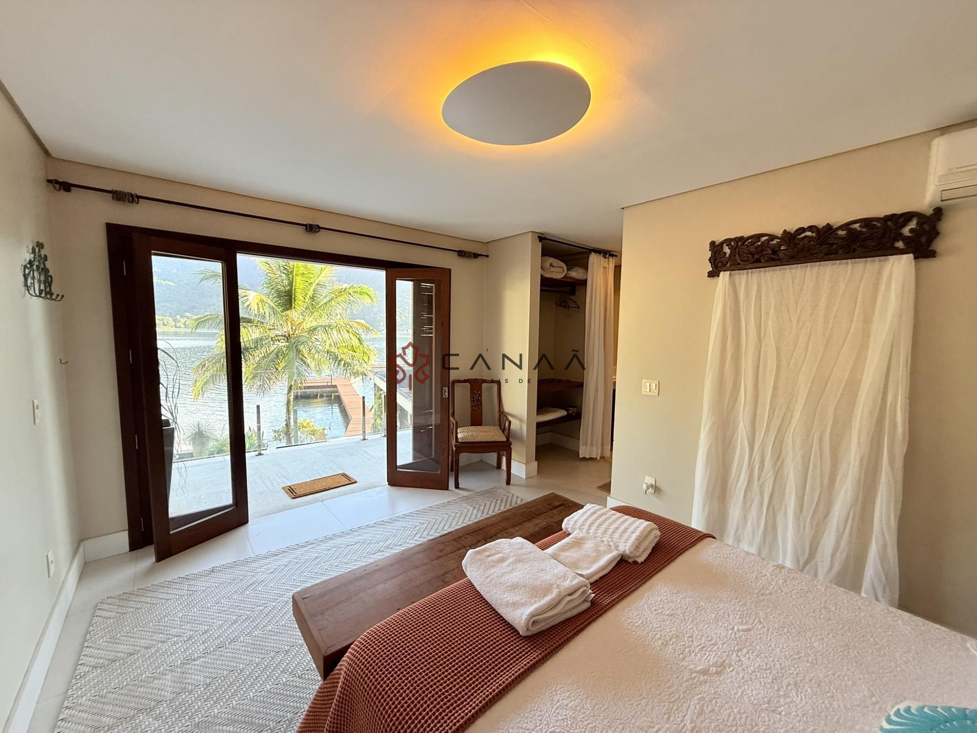 Casa para lancamento com 5 quartos, 800m² - Foto 85