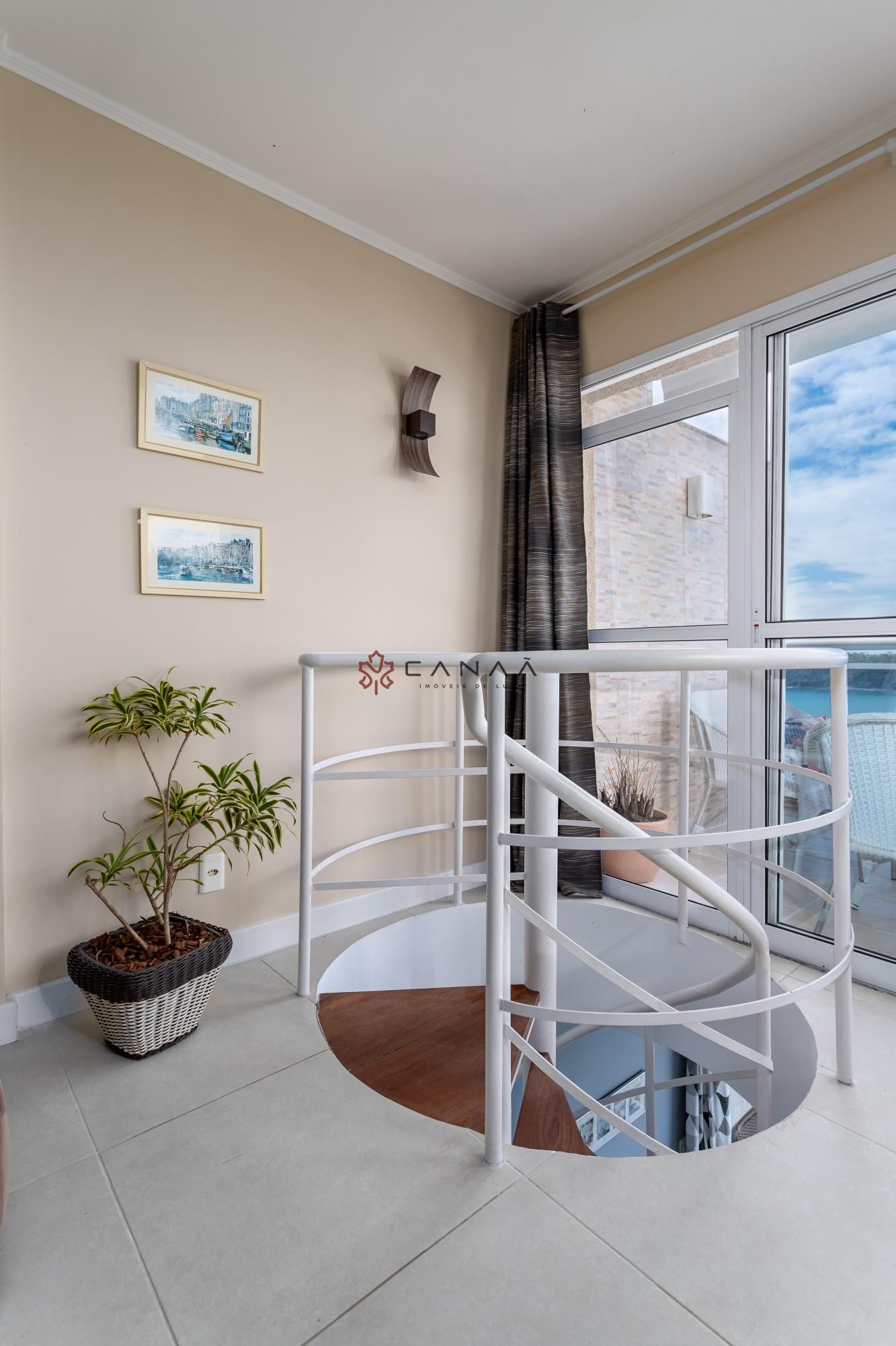 Apartamento à venda com 3 quartos, 144m² - Foto 11