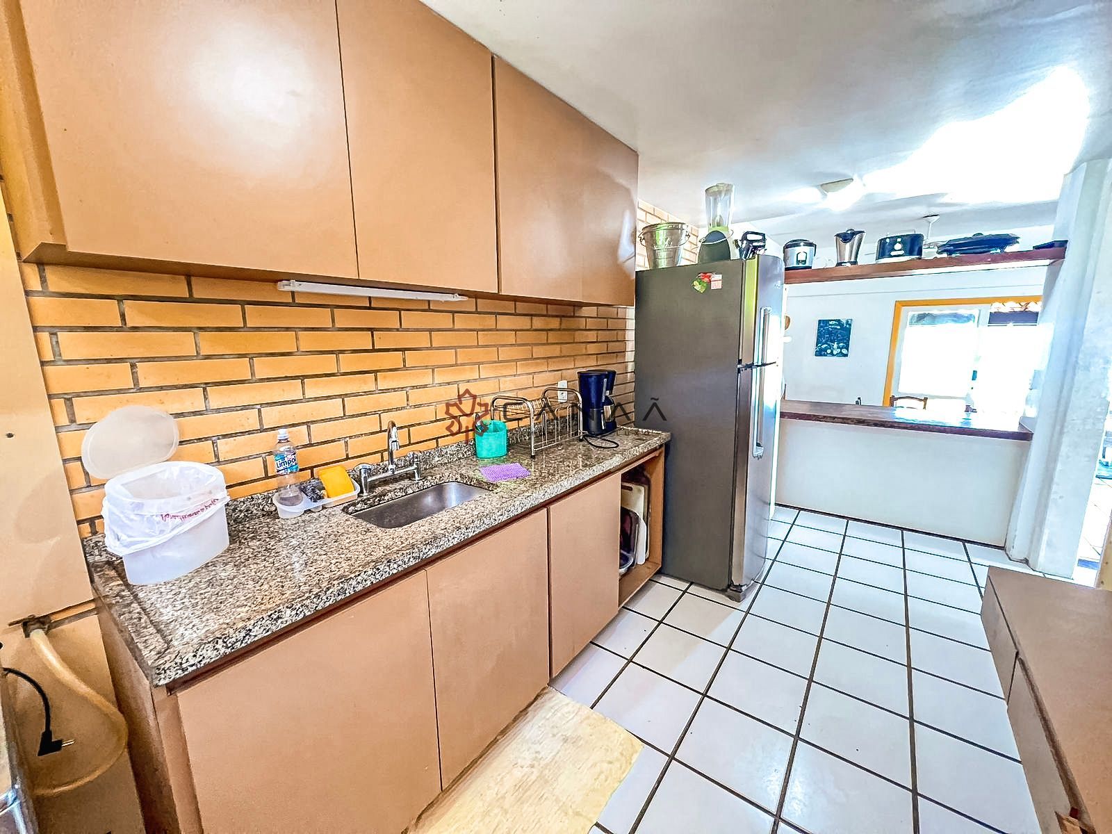 Casa de Condomínio à venda com 4 quartos, 158m² - Foto 17