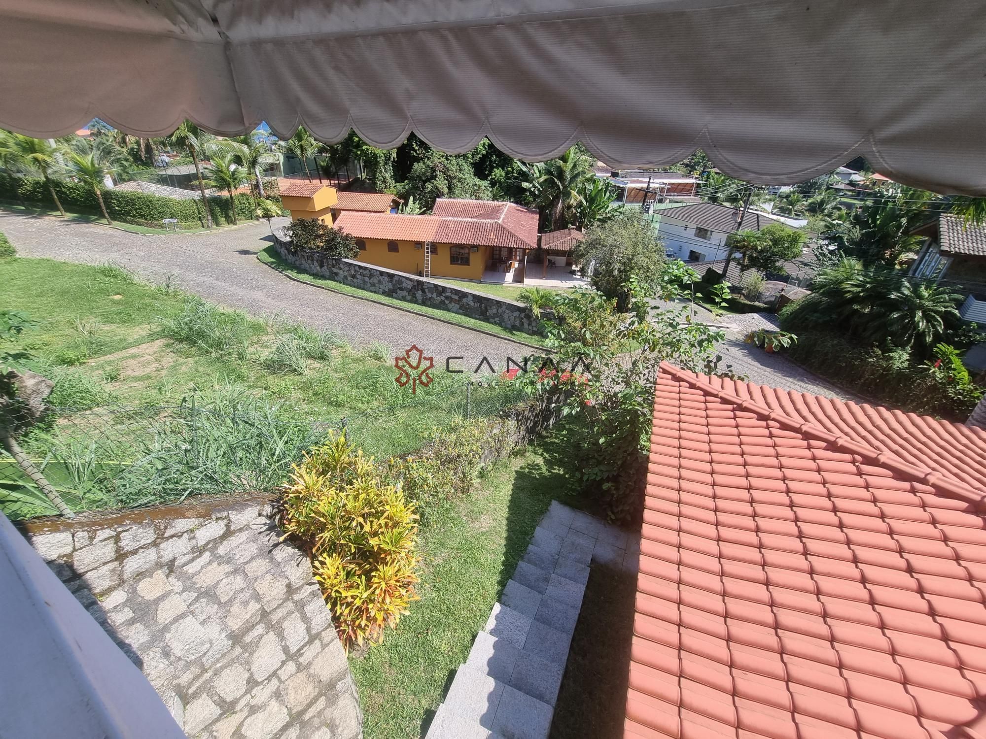 Casa de Condomínio à venda com 5 quartos, 450m² - Foto 33