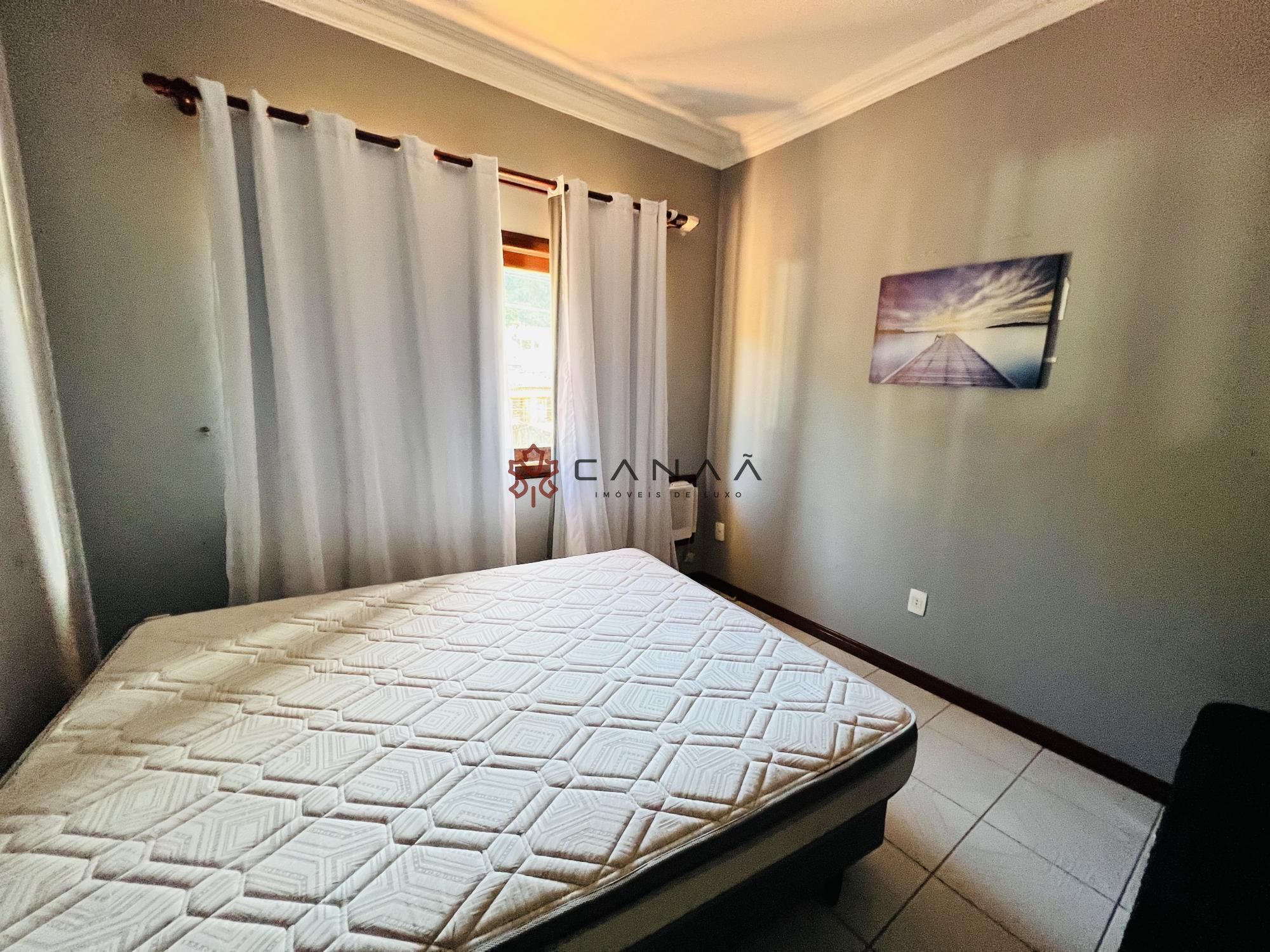 Casa à venda com 5 quartos, 400m² - Foto 17