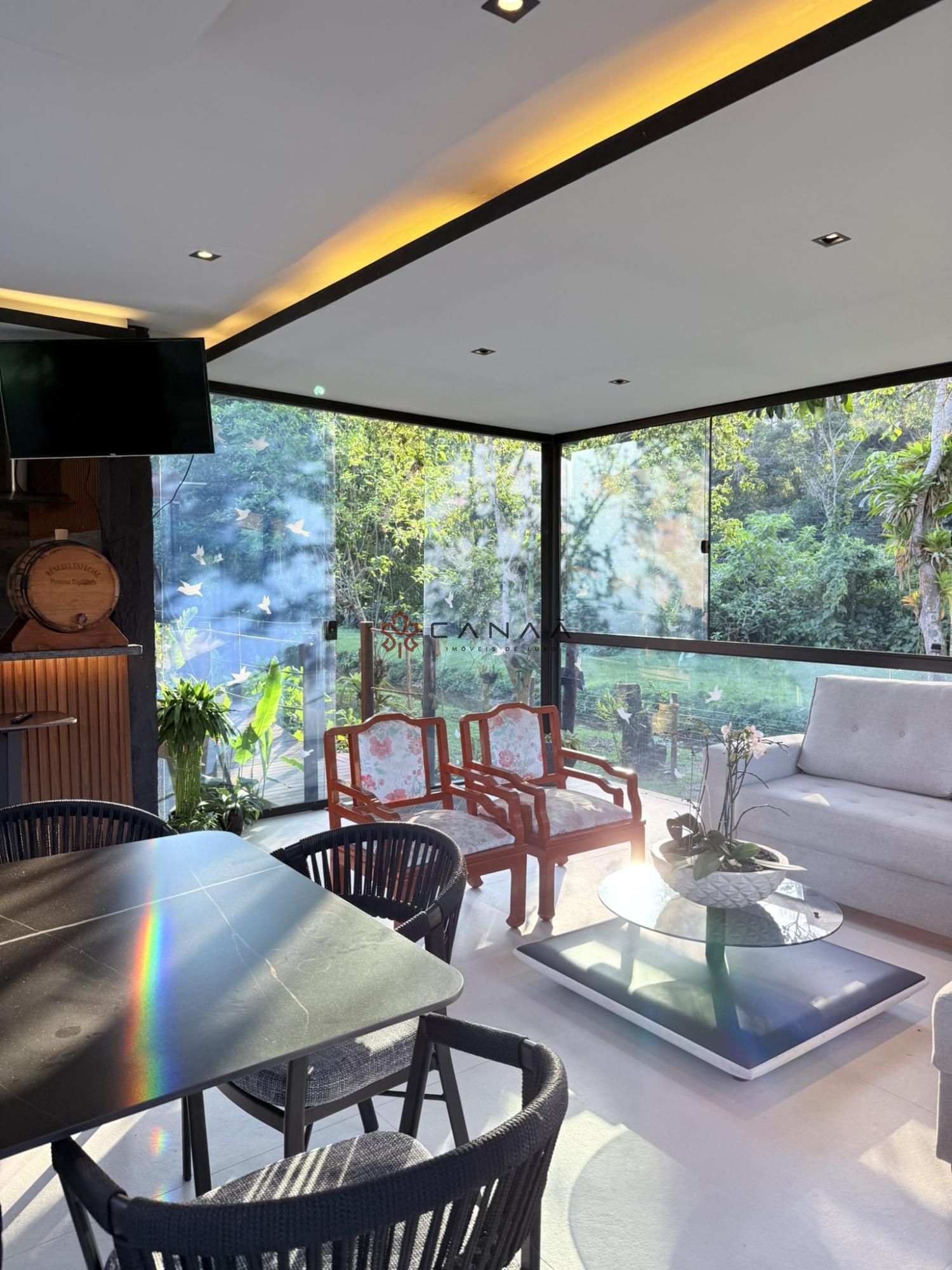 Casa de Condomínio à venda com 10 quartos, 799m² - Foto 32