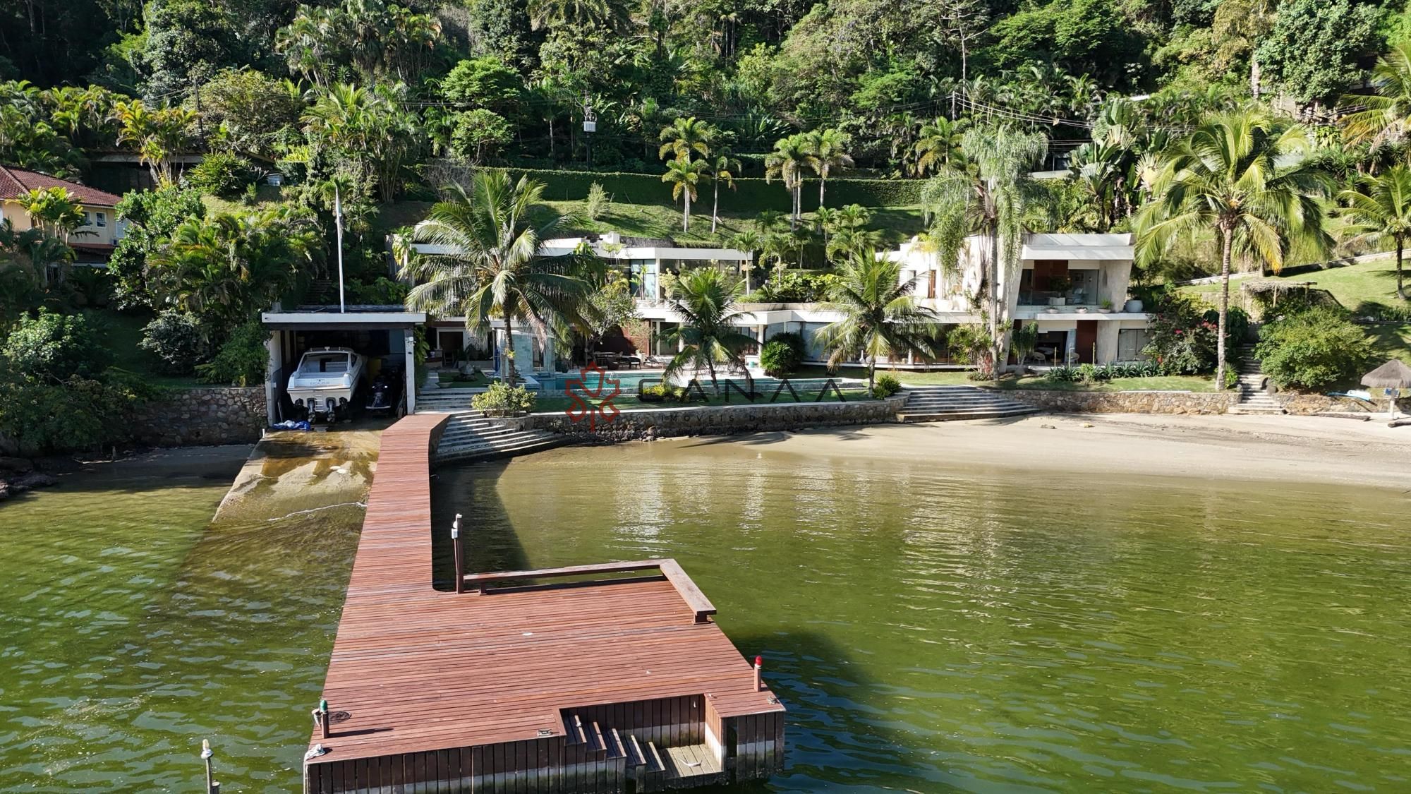 Casa para lancamento com 5 quartos, 800m² - Foto 120