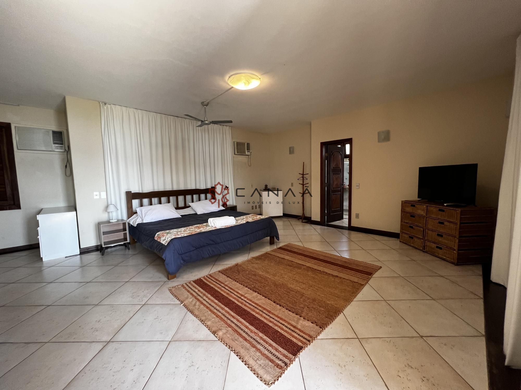 Casa à venda com 10 quartos, 2800m² - Foto 125